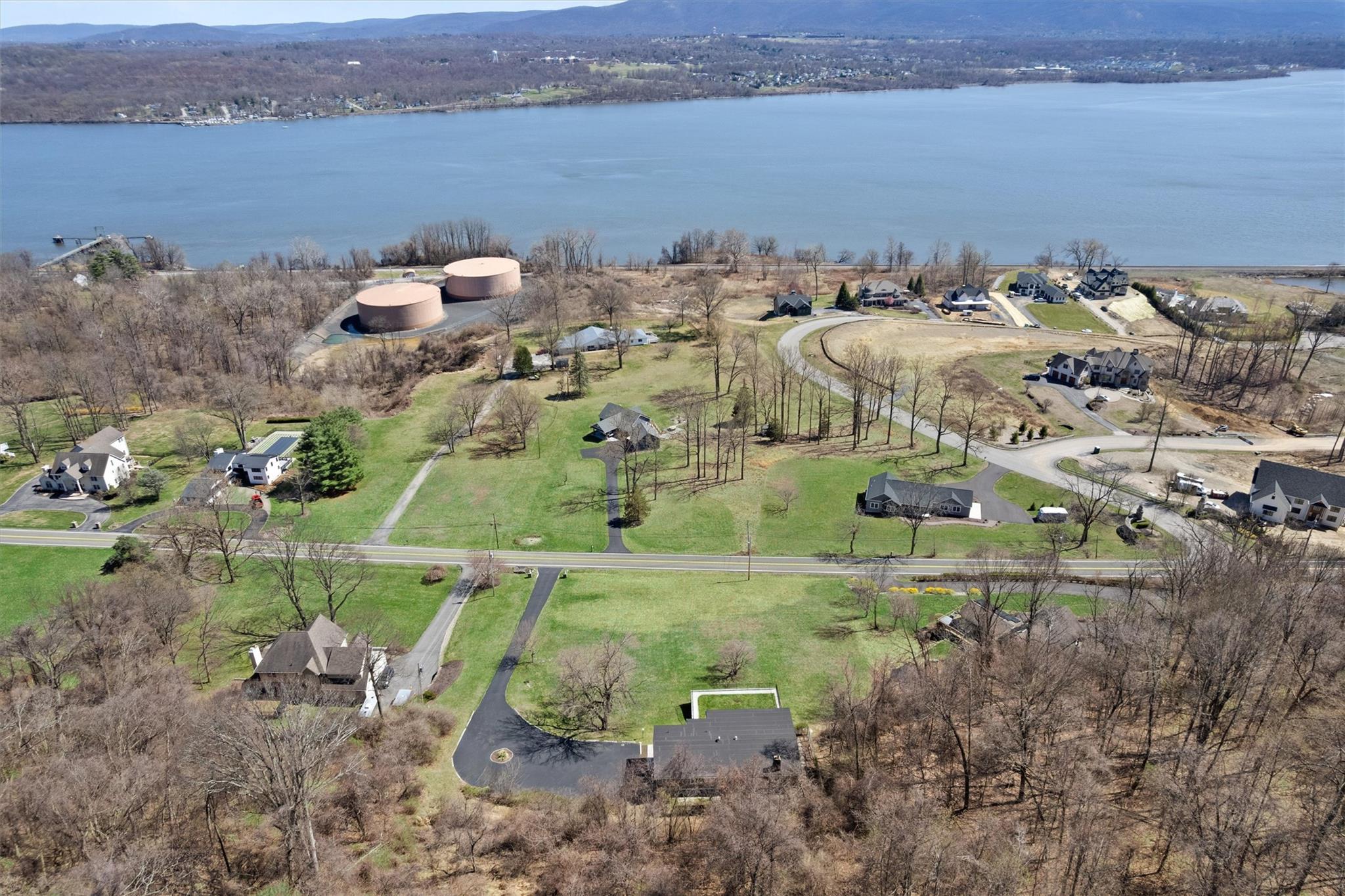 741 River Road, Newburgh, New York image 45
