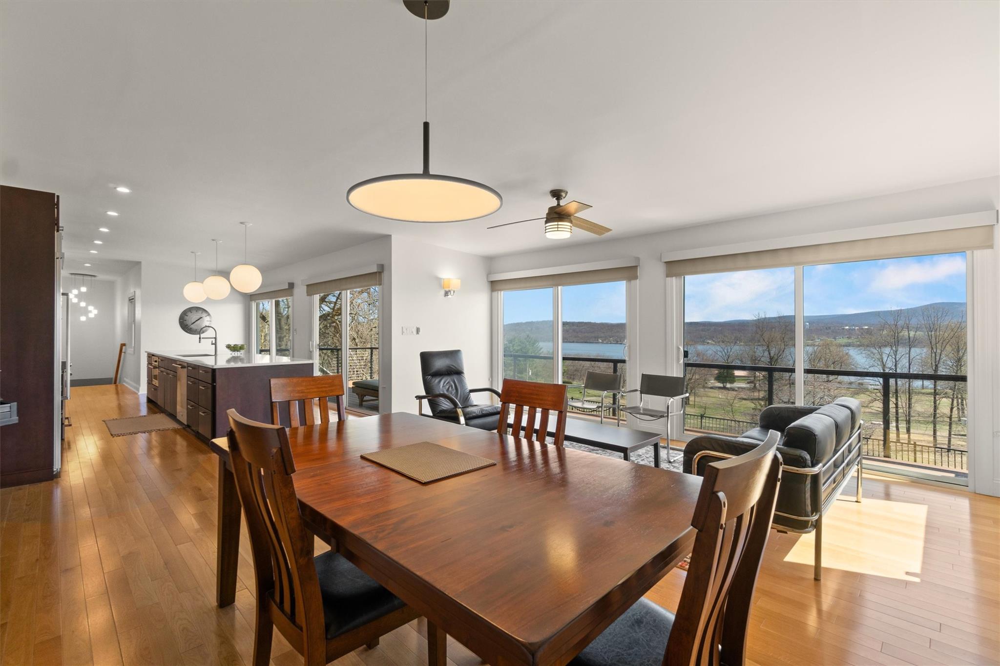 741 River Road, Newburgh, New York image 17