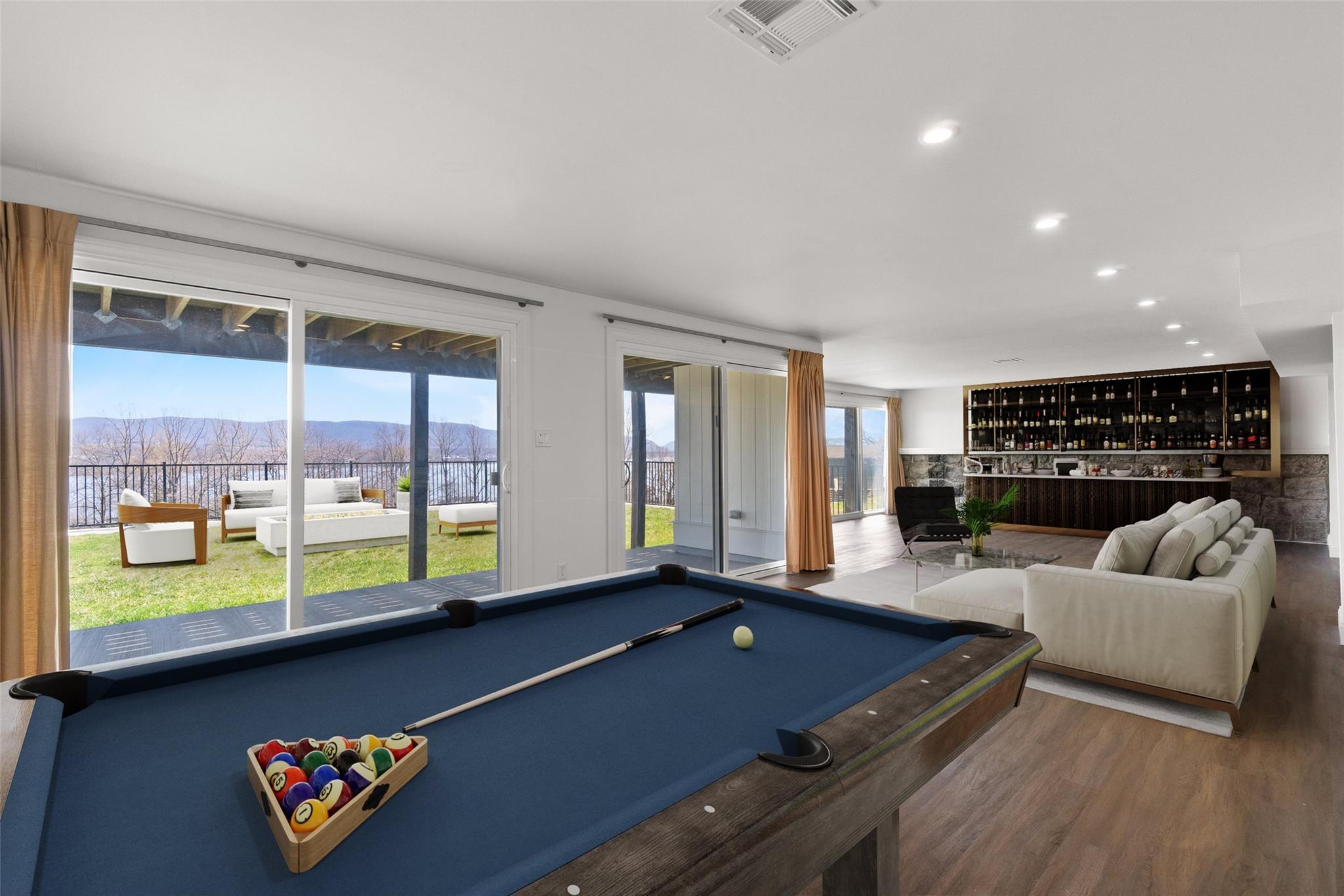 741 River Road, Newburgh, New York image 28