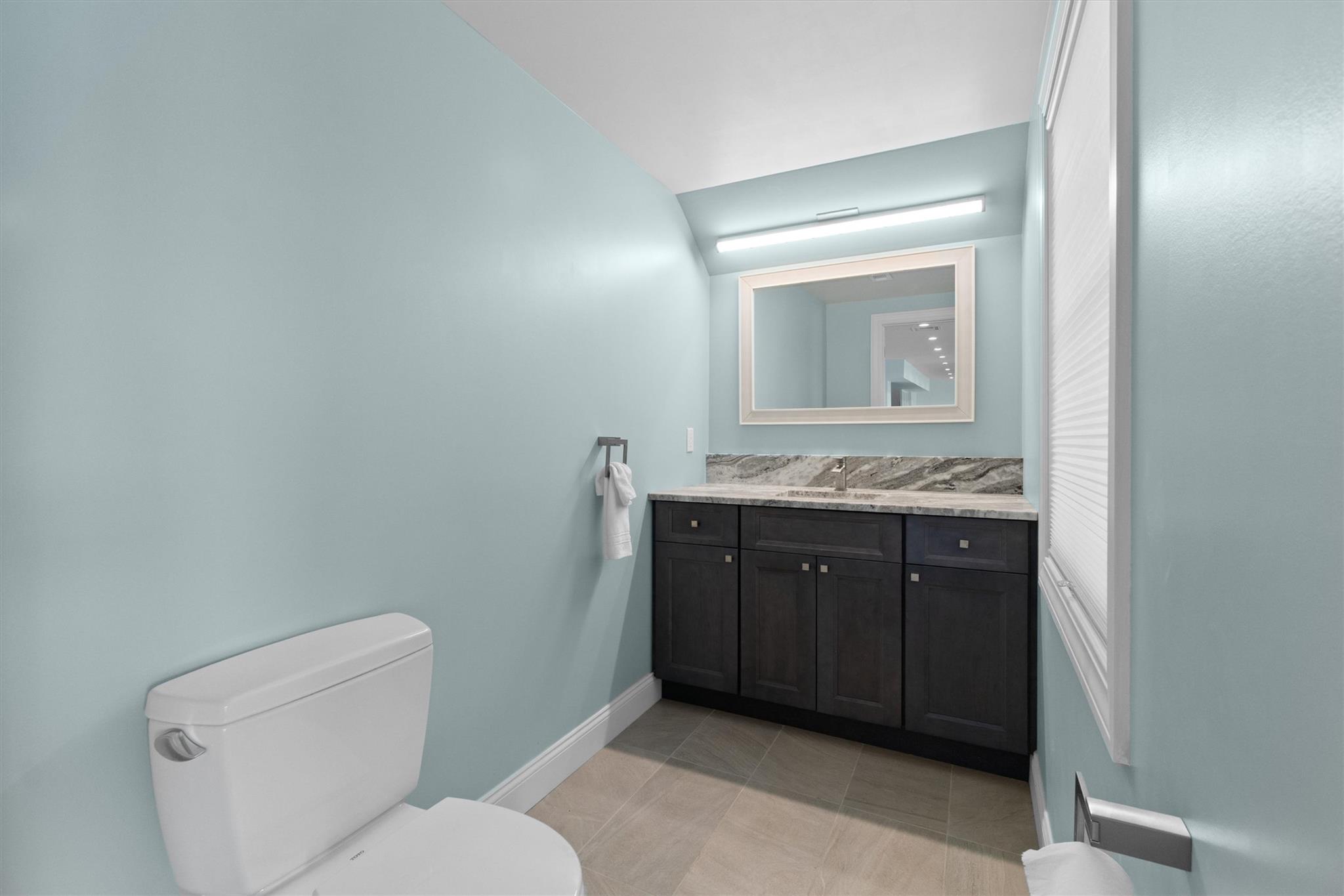 741 River Road, Newburgh, New York image 33
