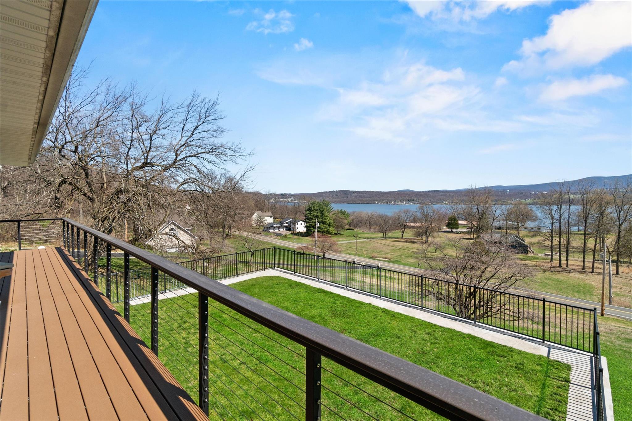 741 River Road, Newburgh, New York image 39