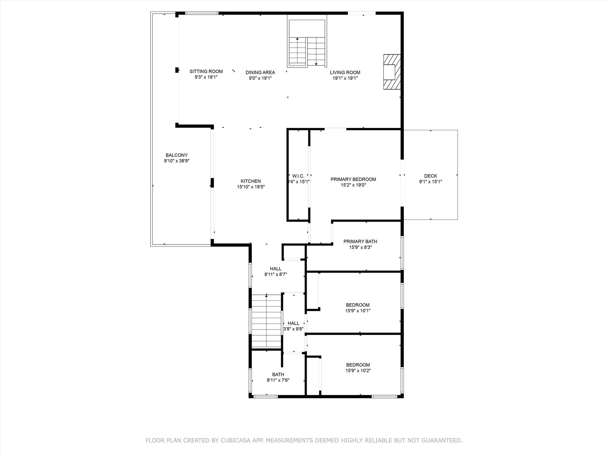 741 River Road, Newburgh, New York image 48