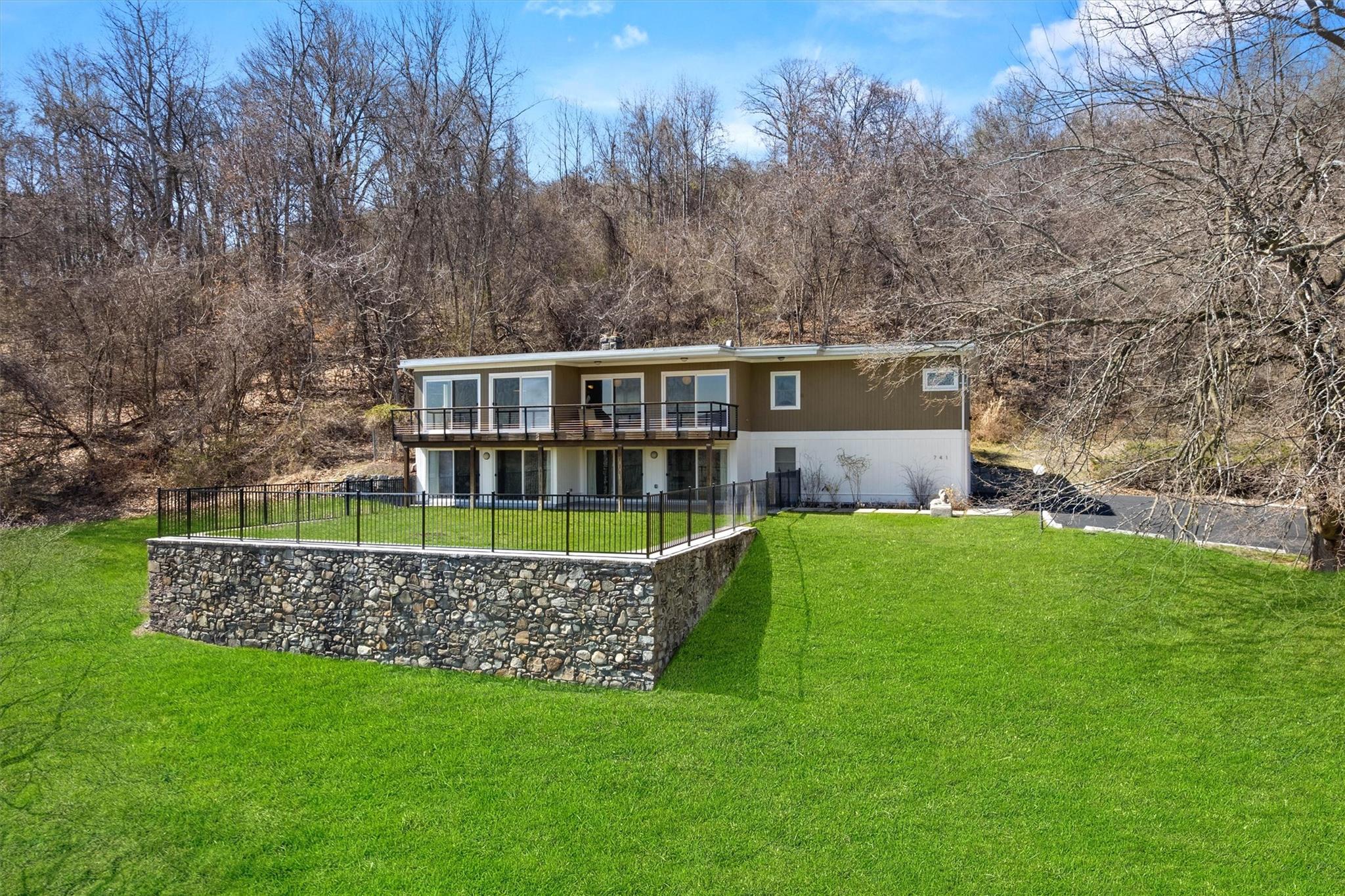 741 River Road, Newburgh, New York image 47