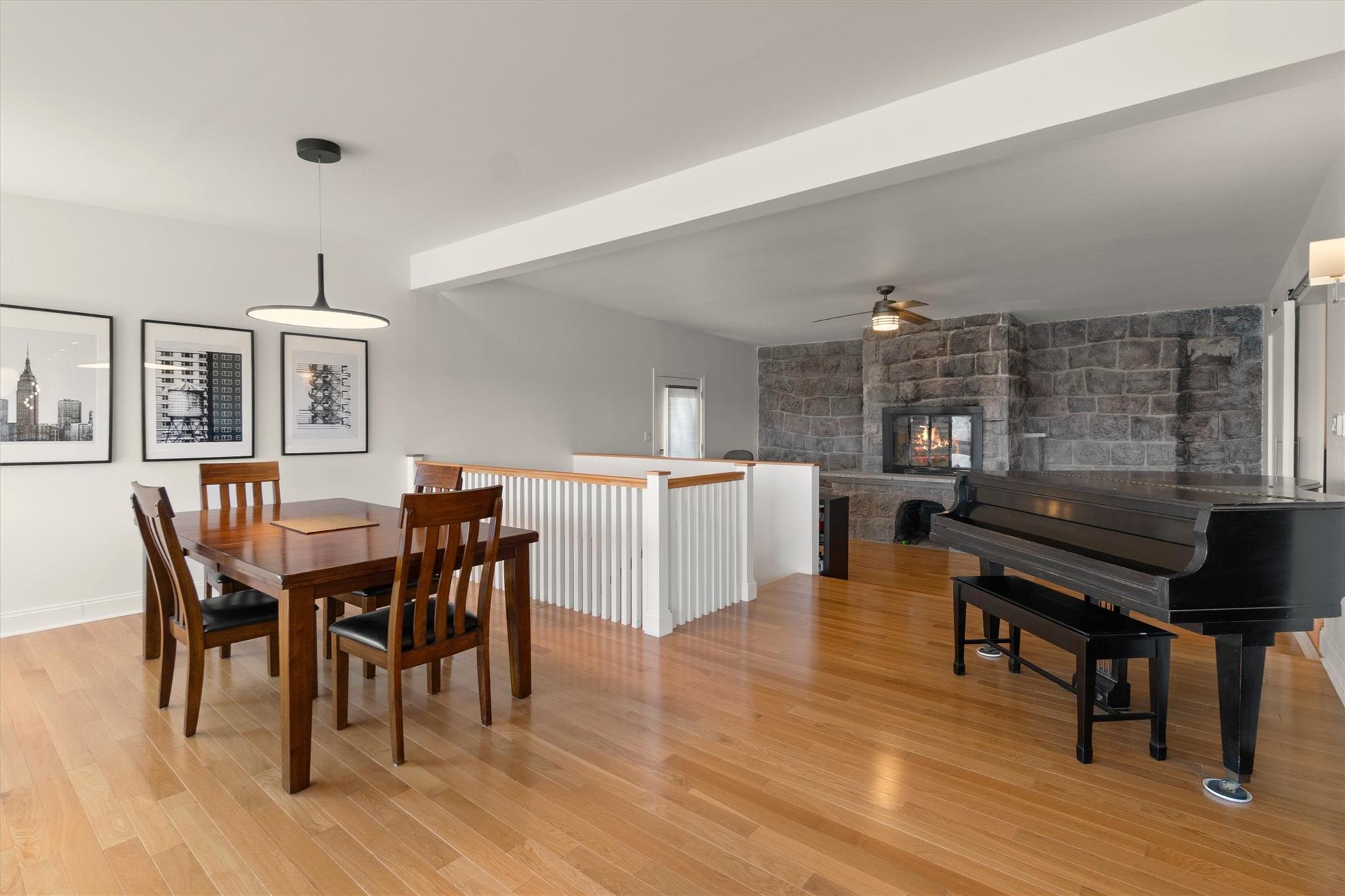 741 River Road, Newburgh, New York image 18