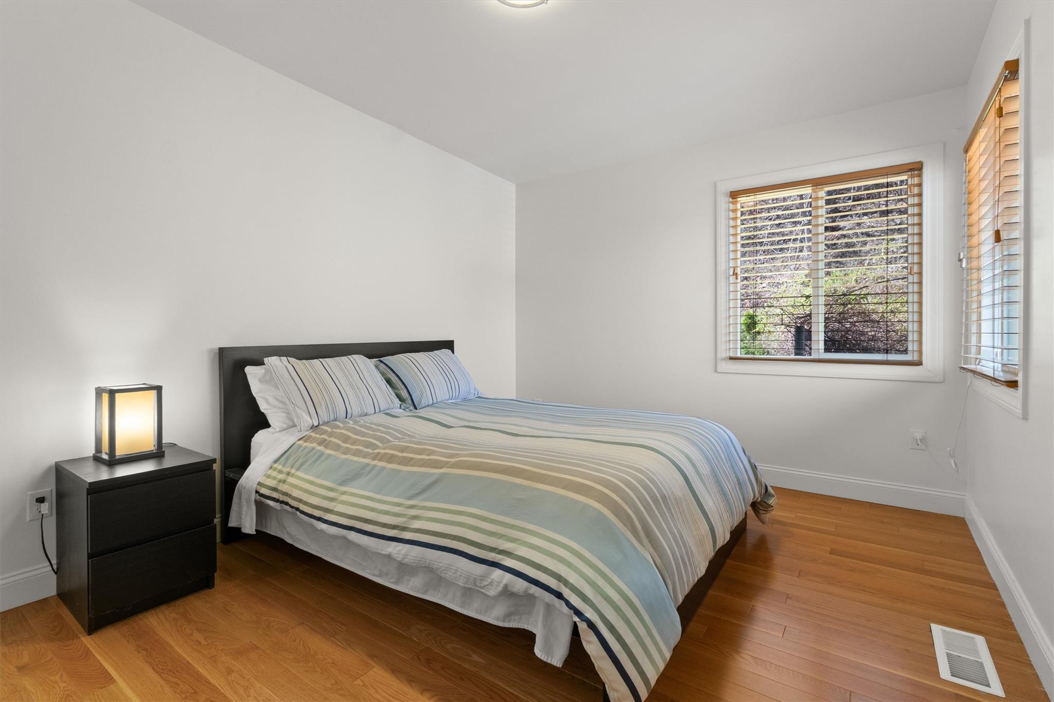 741 River Road, Newburgh, New York image 26