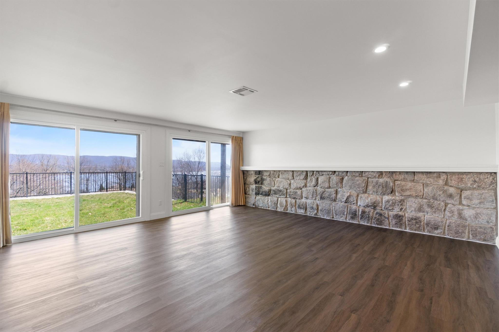 741 River Road, Newburgh, New York image 30