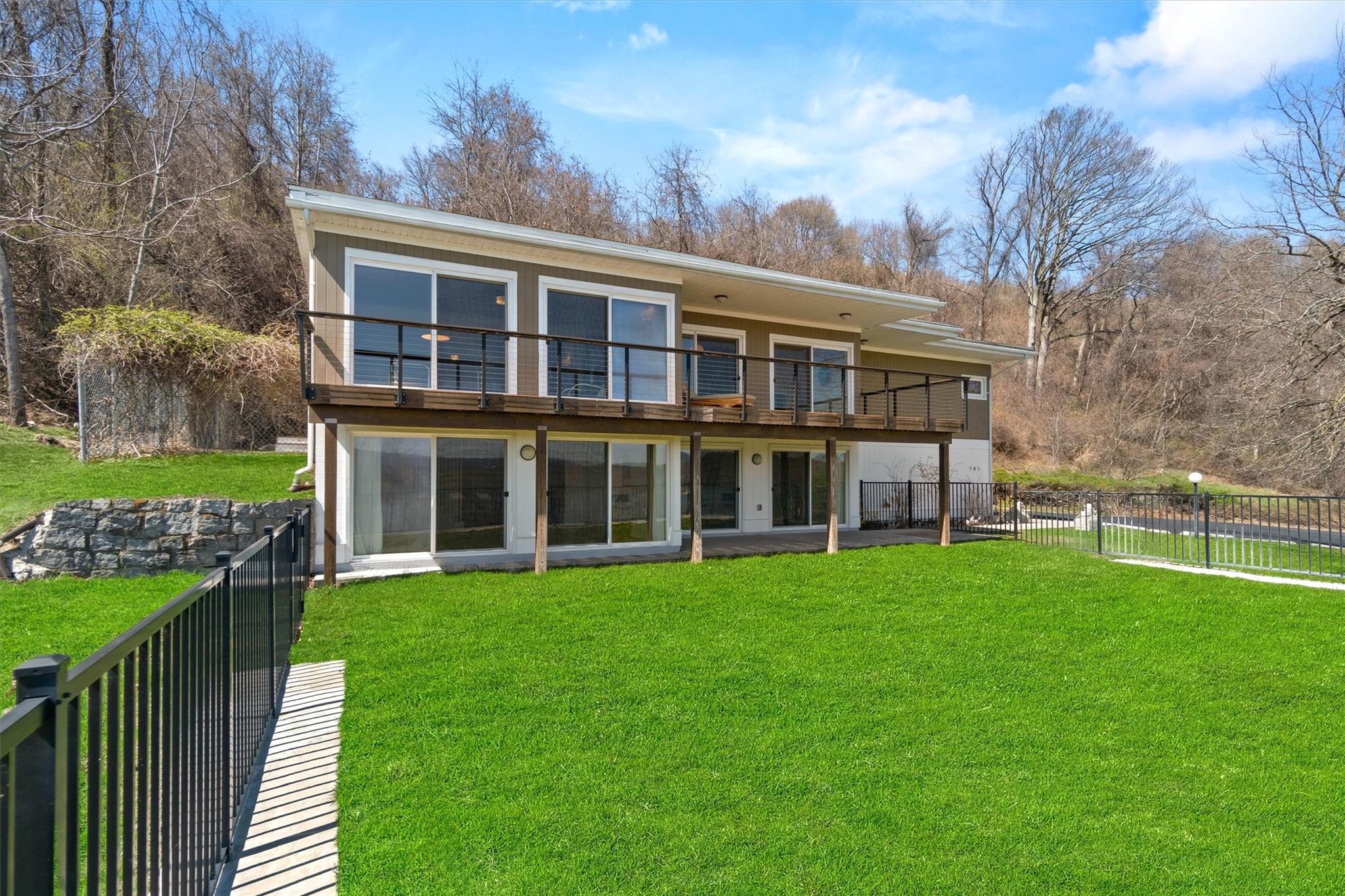 741 River Road, Newburgh, New York image 2
