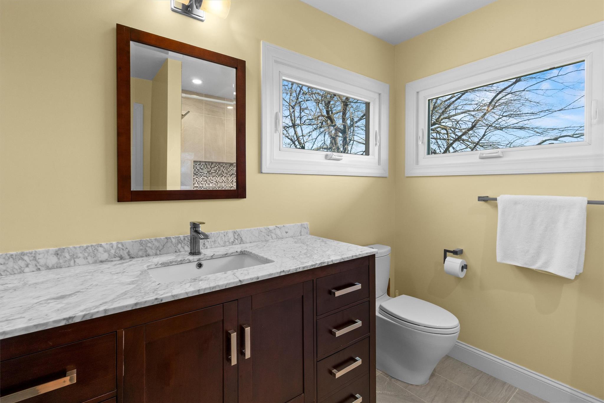 741 River Road, Newburgh, New York image 25