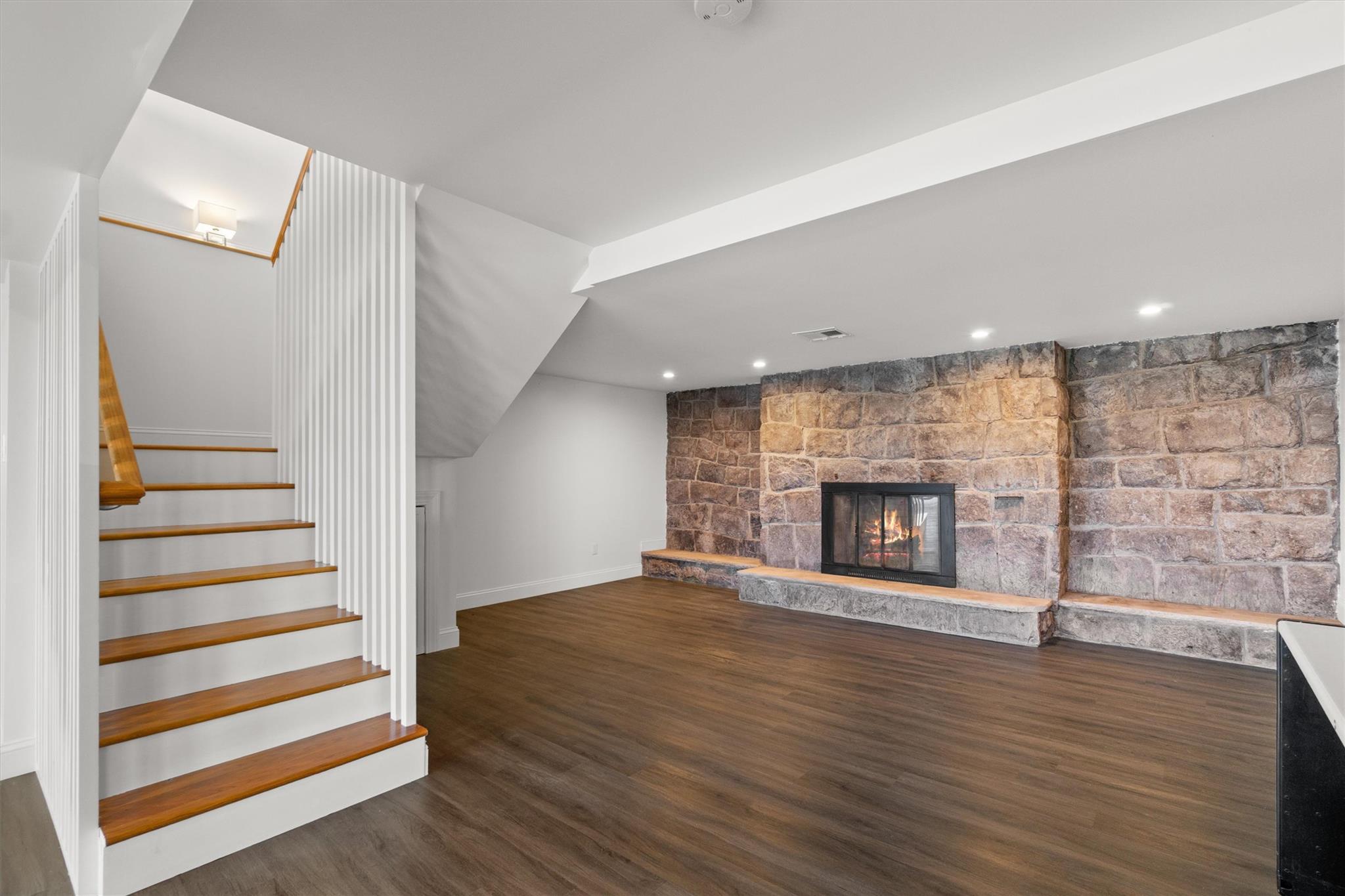 741 River Road, Newburgh, New York image 27
