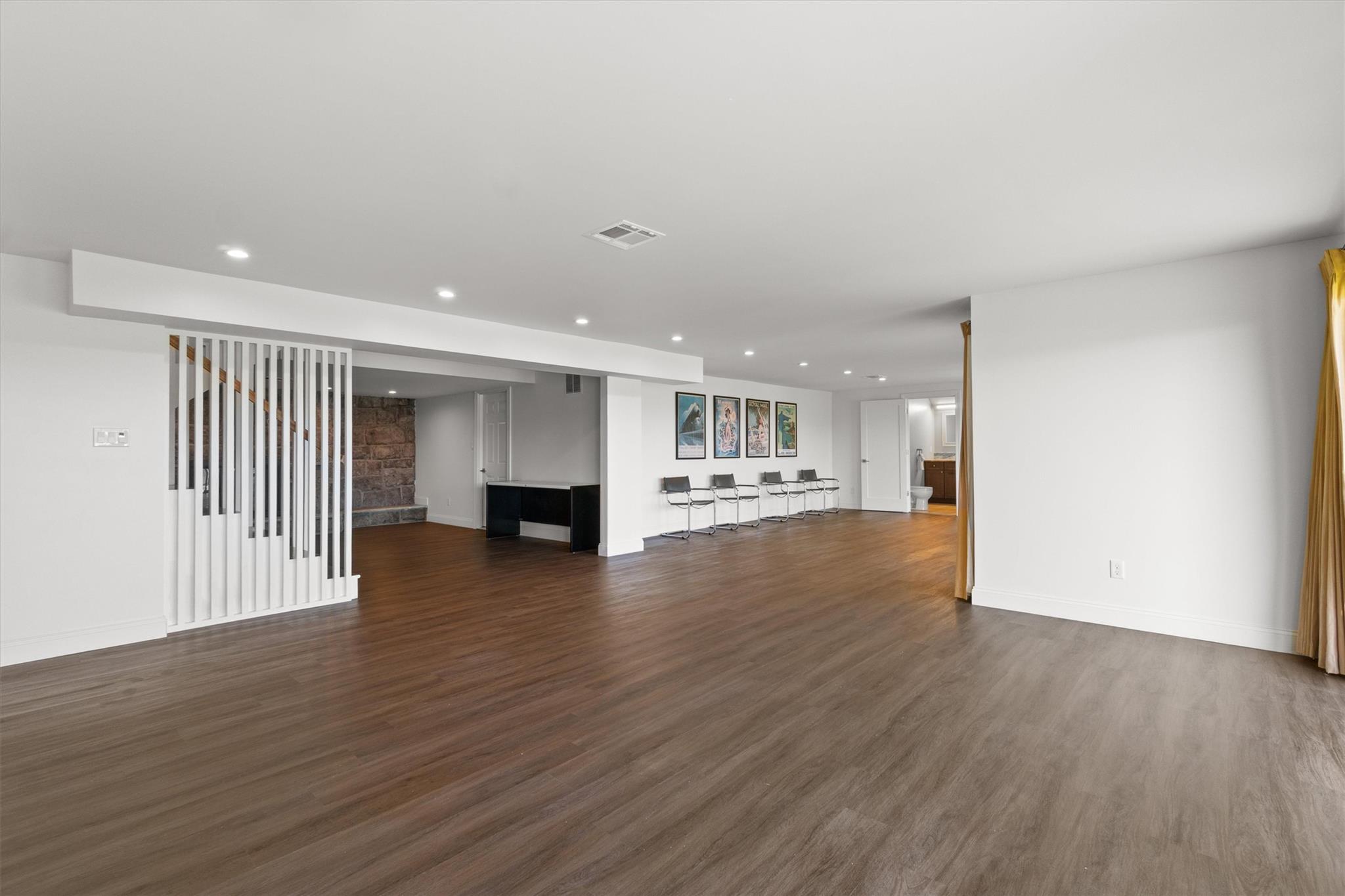 741 River Road, Newburgh, New York image 31