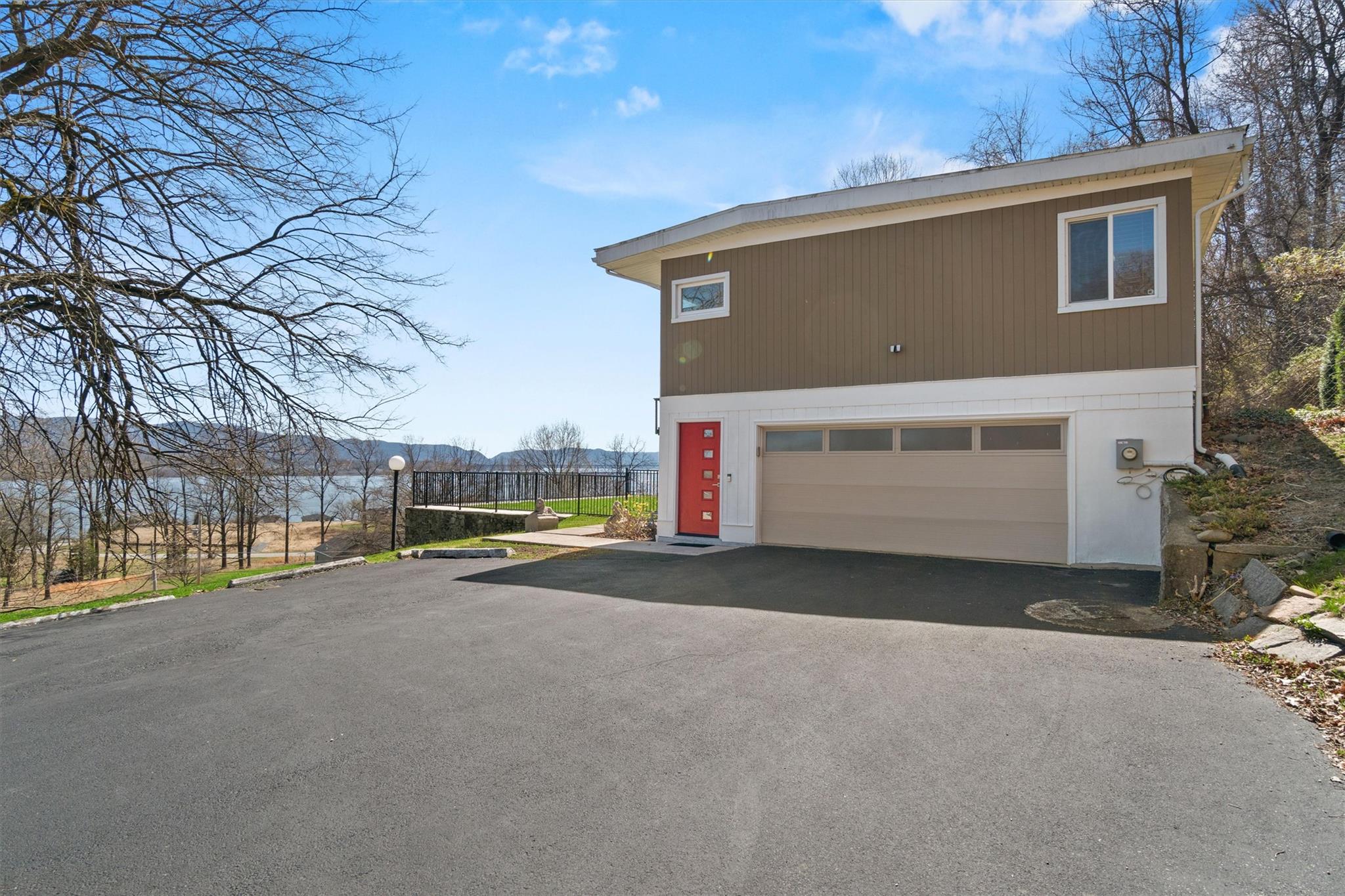 741 River Road, Newburgh, New York image 3