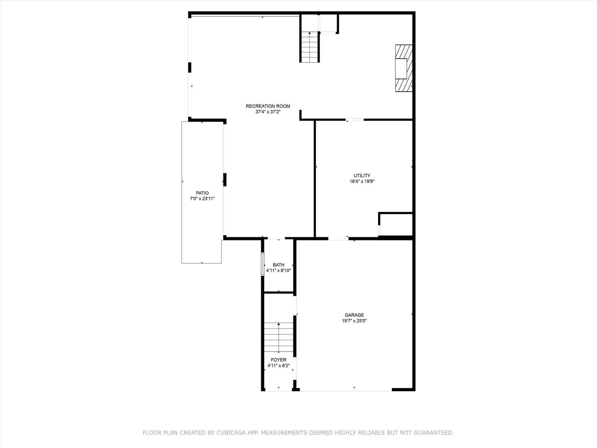 741 River Road, Newburgh, New York image 49