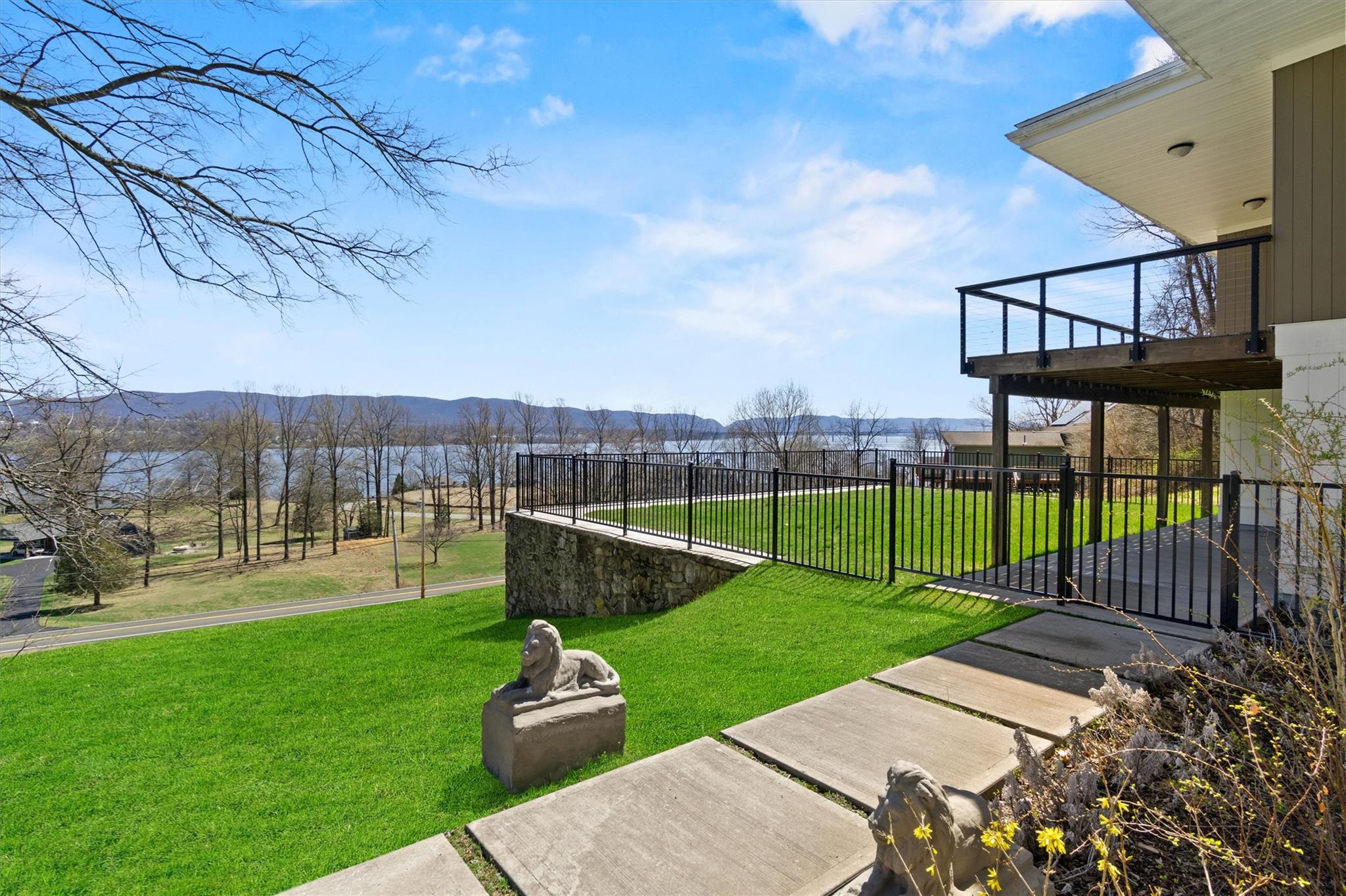 741 River Road, Newburgh, New York image 41
