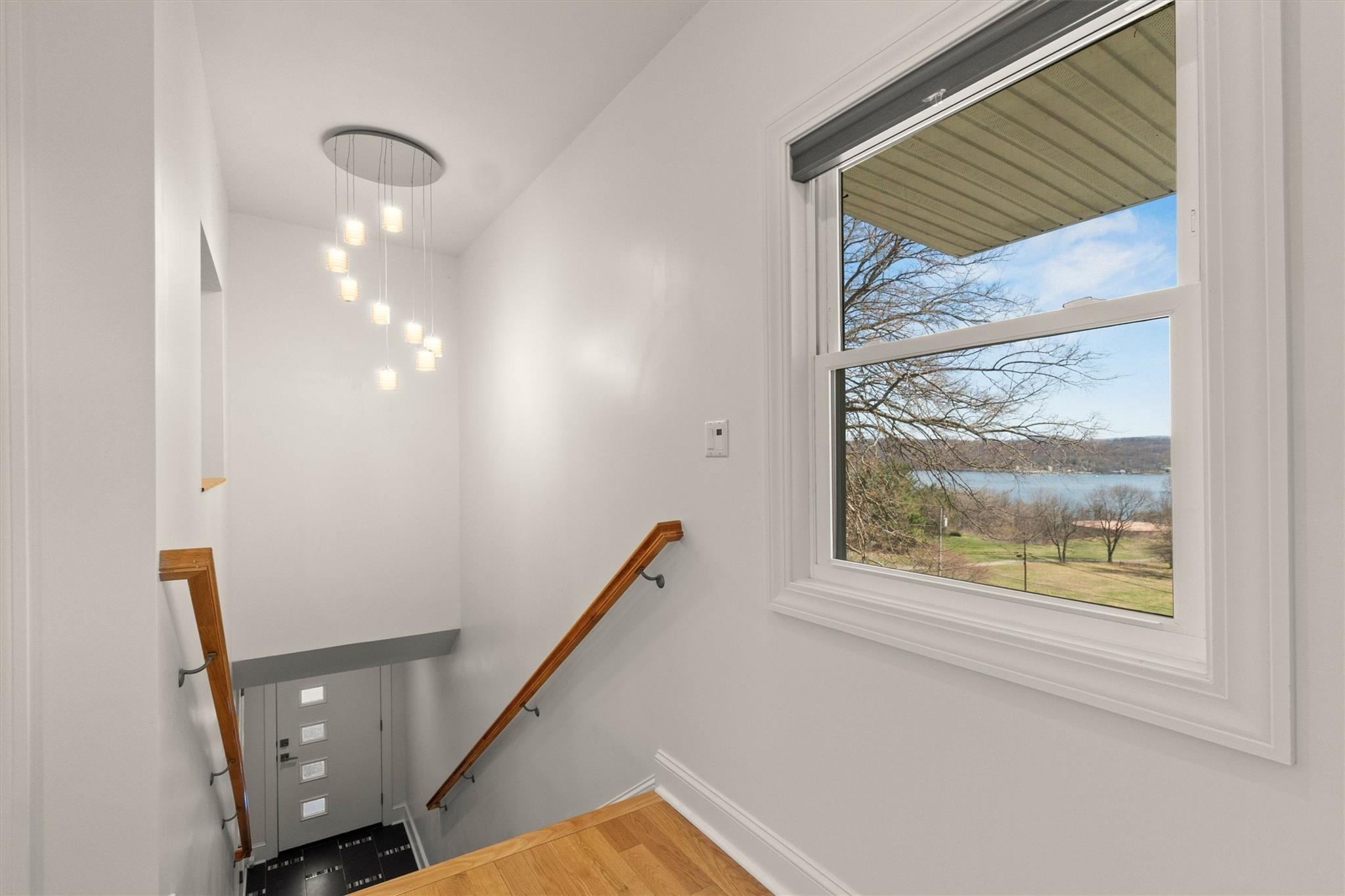 741 River Road, Newburgh, New York image 4
