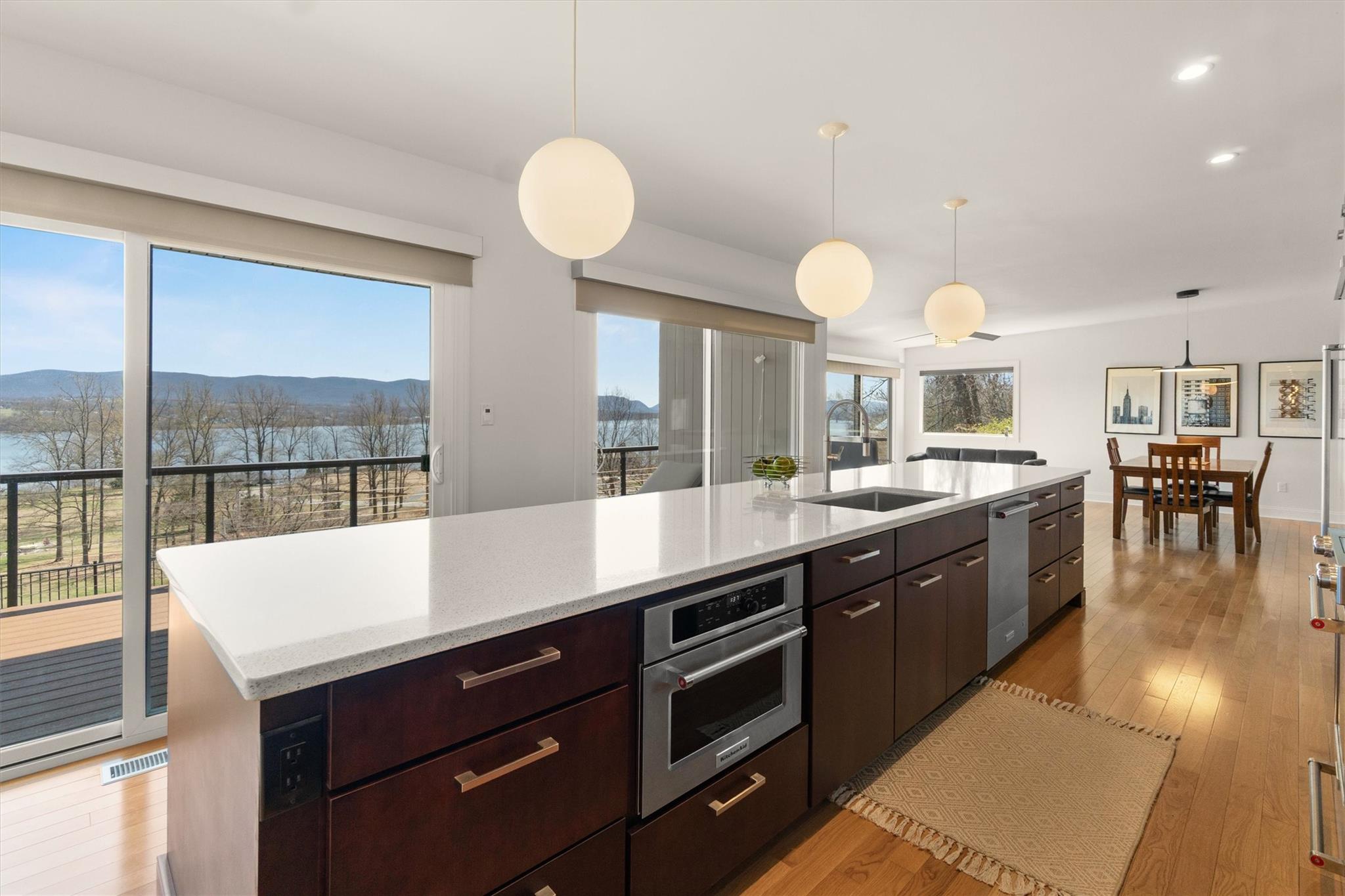 741 River Road, Newburgh, New York image 5
