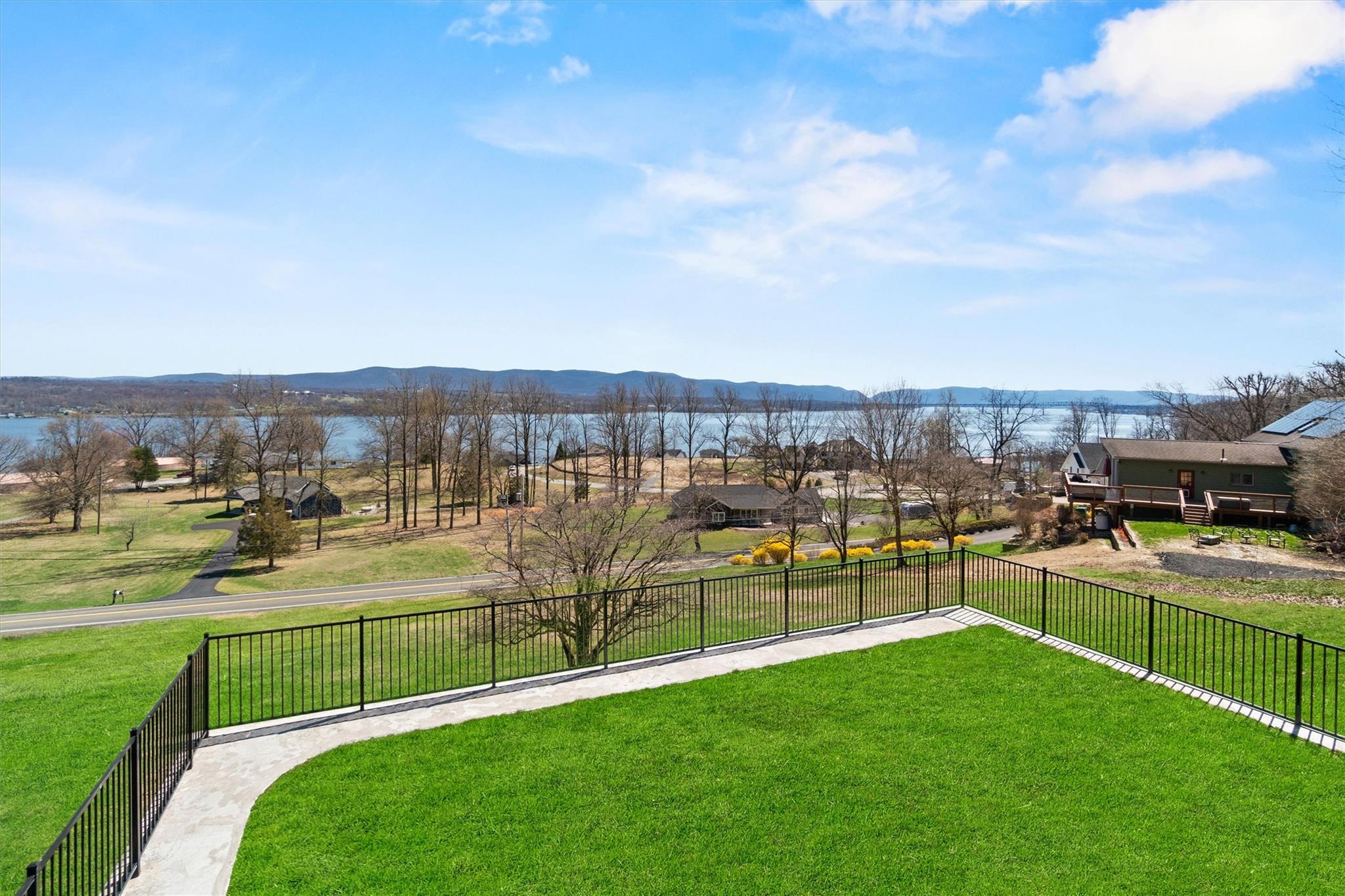 741 River Road, Newburgh, New York image 36