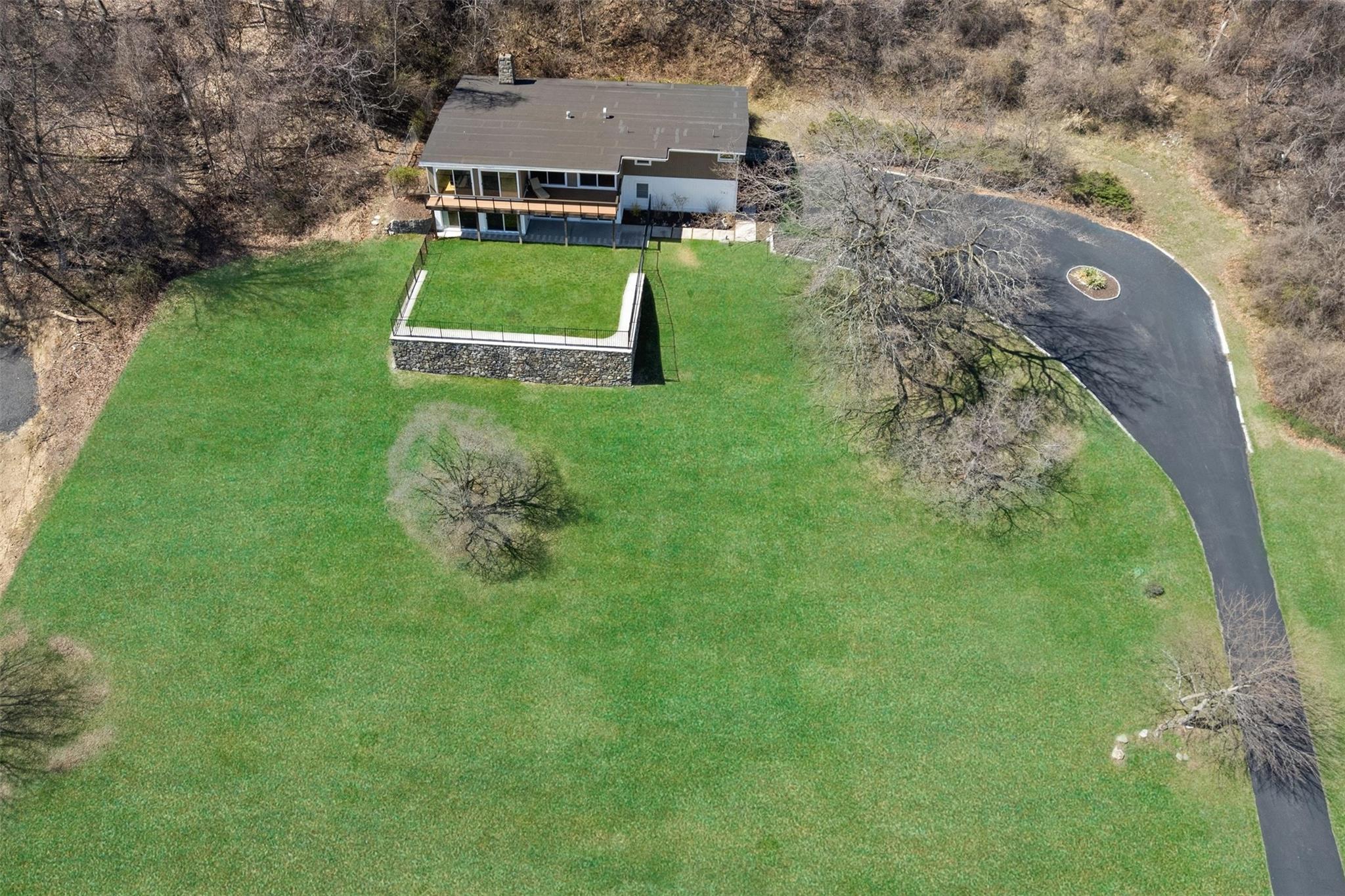 741 River Road, Newburgh, New York image 46
