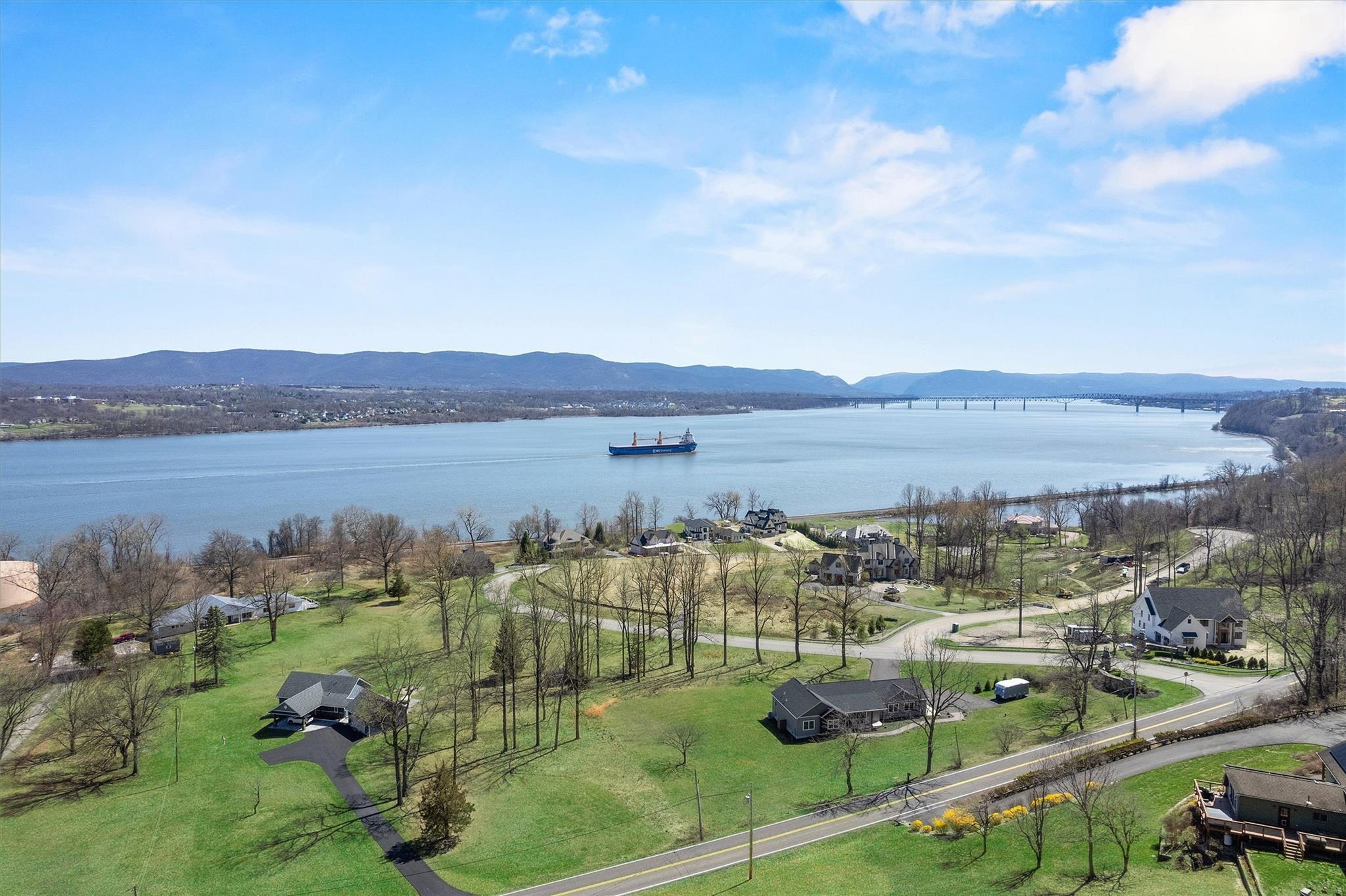741 River Road, Newburgh, New York image 1