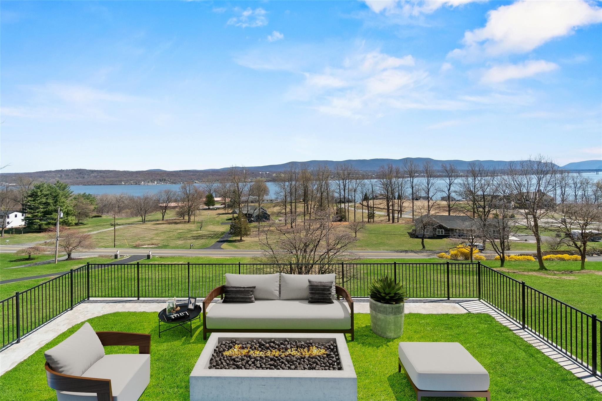 741 River Road, Newburgh, New York image 40