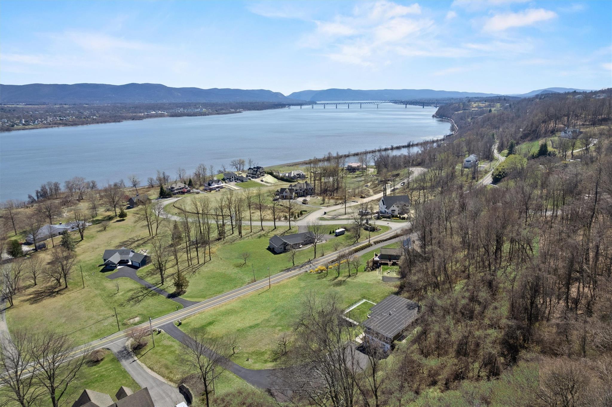741 River Road, Newburgh, New York image 44
