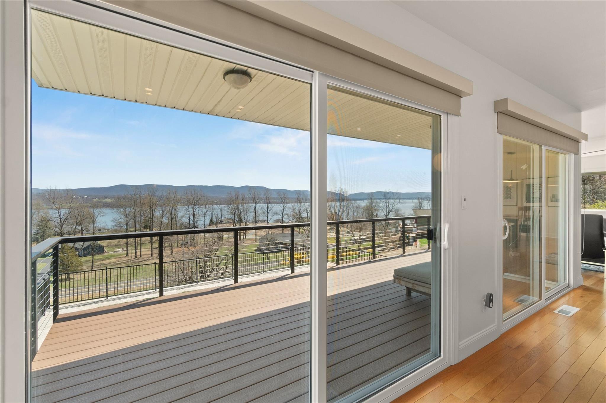 741 River Road, Newburgh, New York image 6