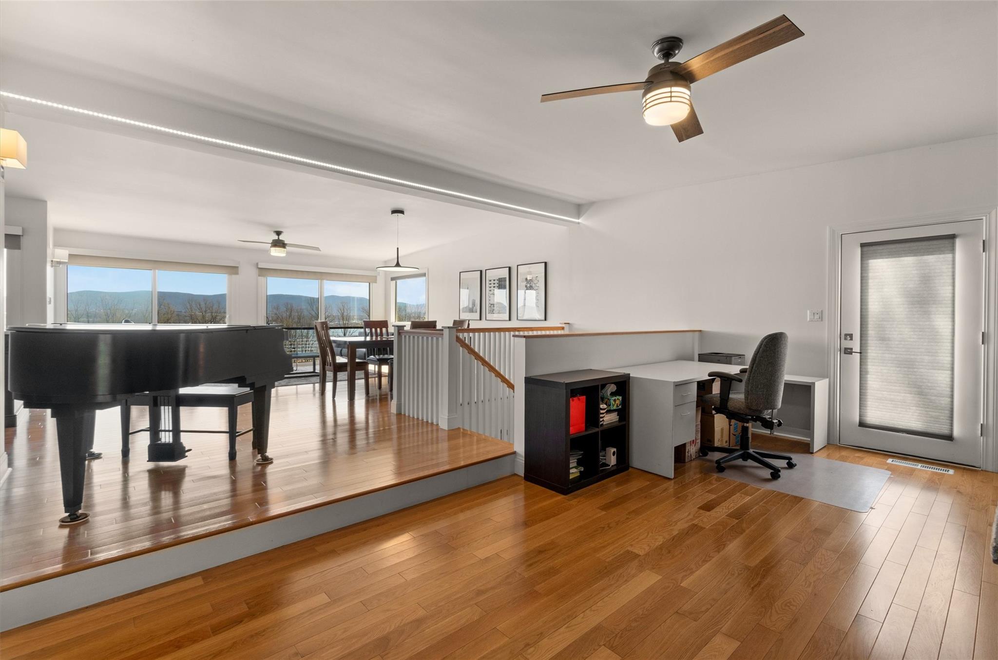 741 River Road, Newburgh, New York image 19