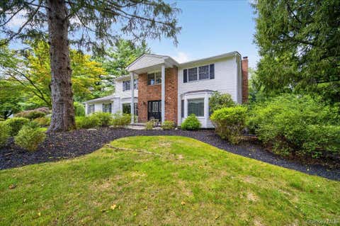 Featured picture for the property 832315