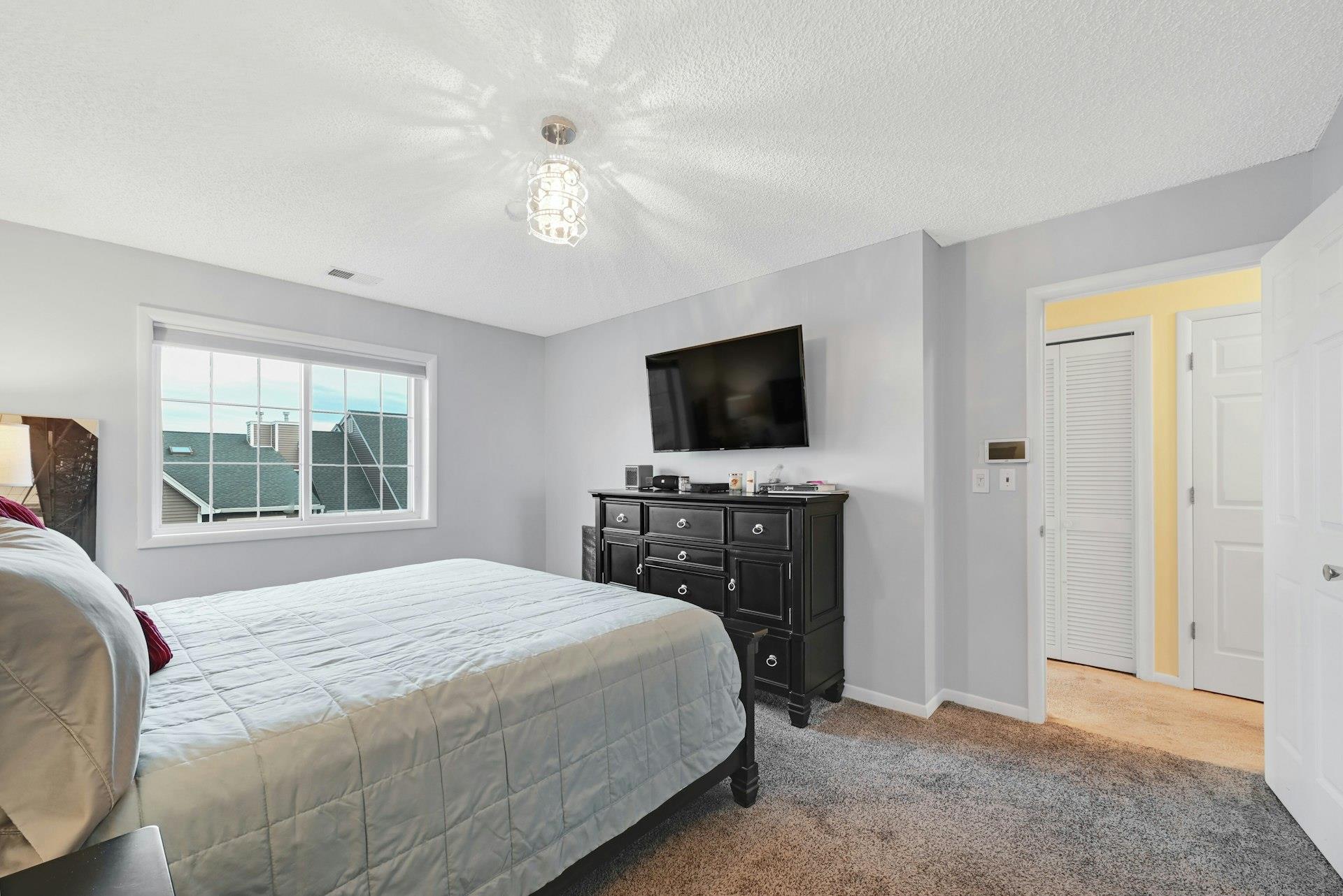58 Eagle Ridge Way, Nanuet, New York image 13