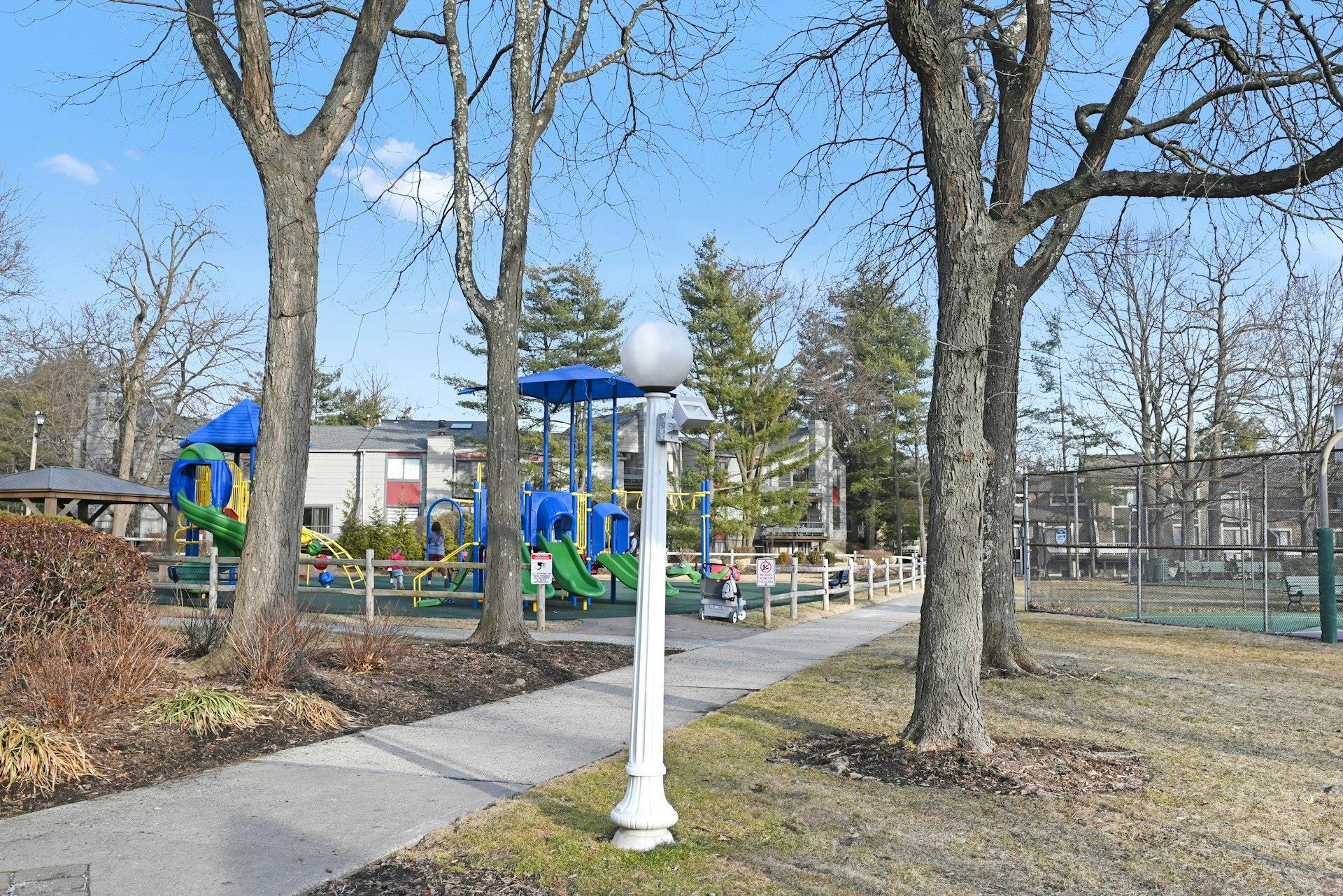 58 Eagle Ridge Way, Nanuet, New York image 27