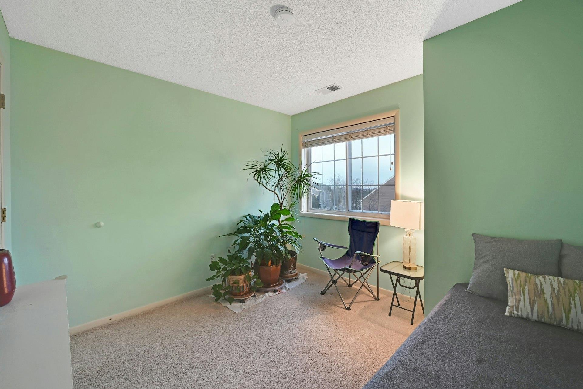 58 Eagle Ridge Way, Nanuet, New York image 16