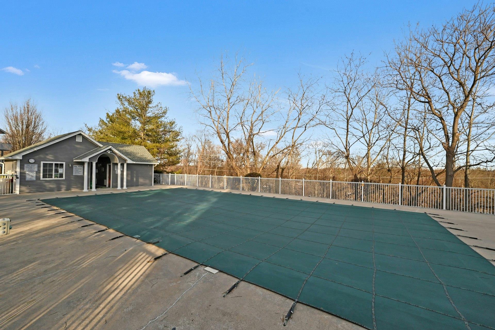 58 Eagle Ridge Way, Nanuet, New York image 25