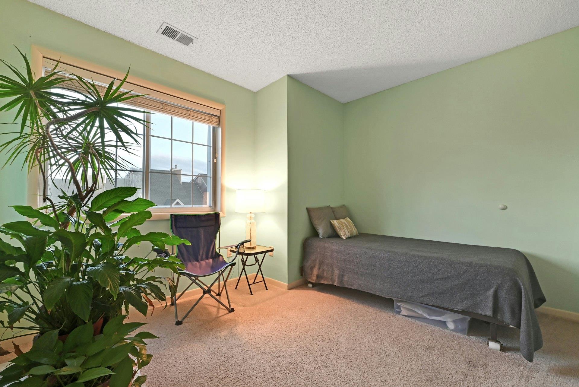 58 Eagle Ridge Way, Nanuet, New York image 15