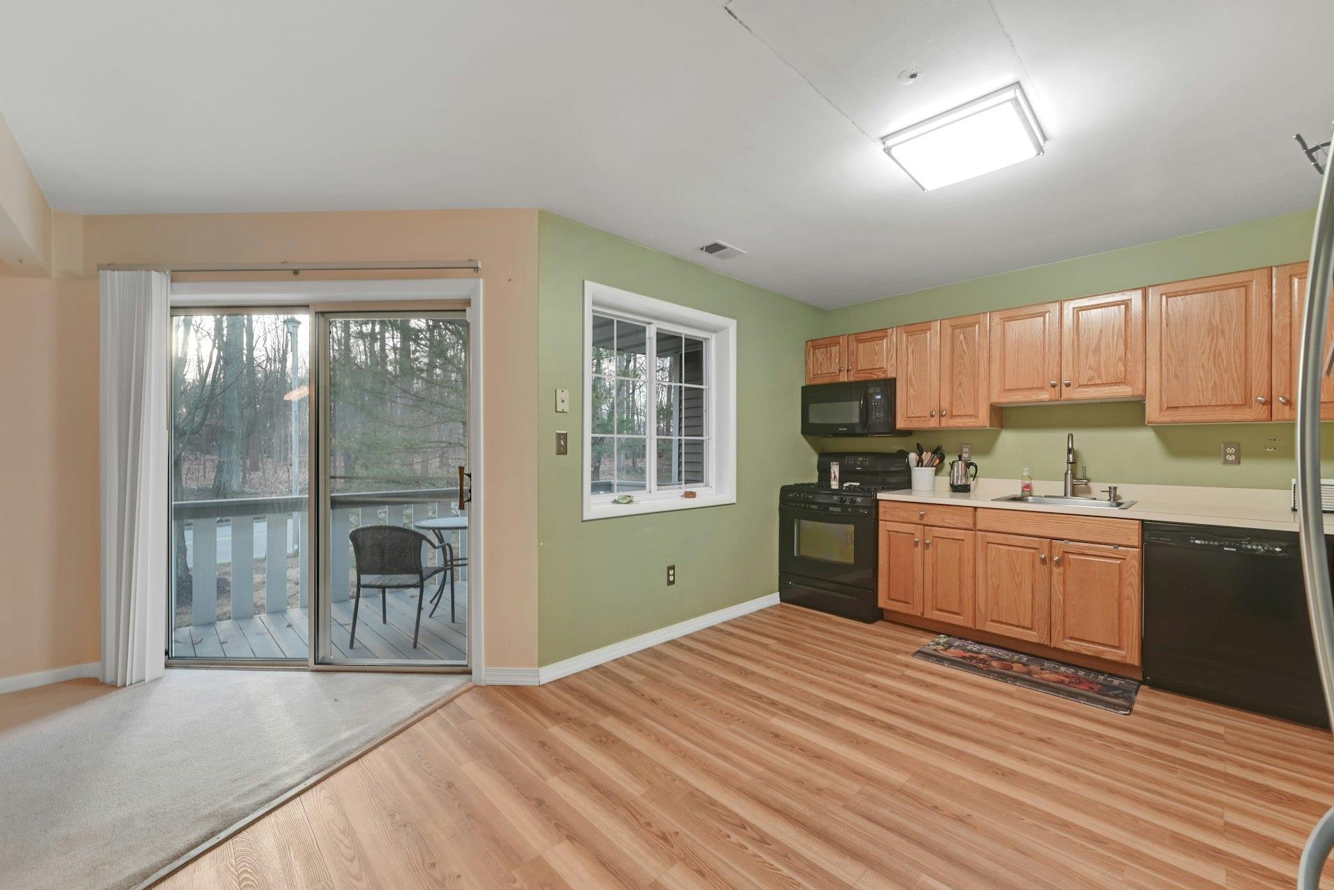 58 Eagle Ridge Way, Nanuet, New York image 10