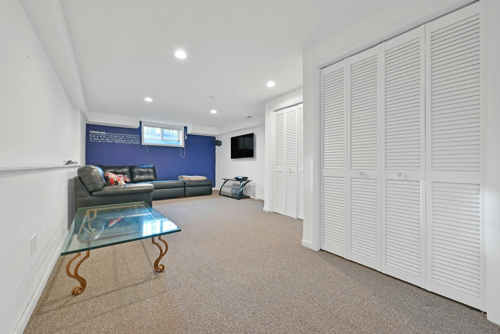 58 Eagle Ridge Way, Nanuet, New York image 17