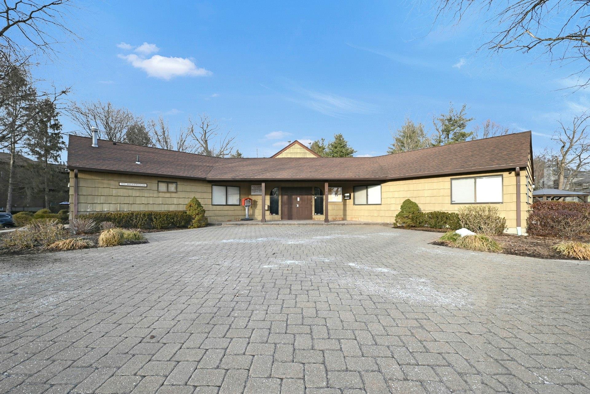 58 Eagle Ridge Way, Nanuet, New York image 29