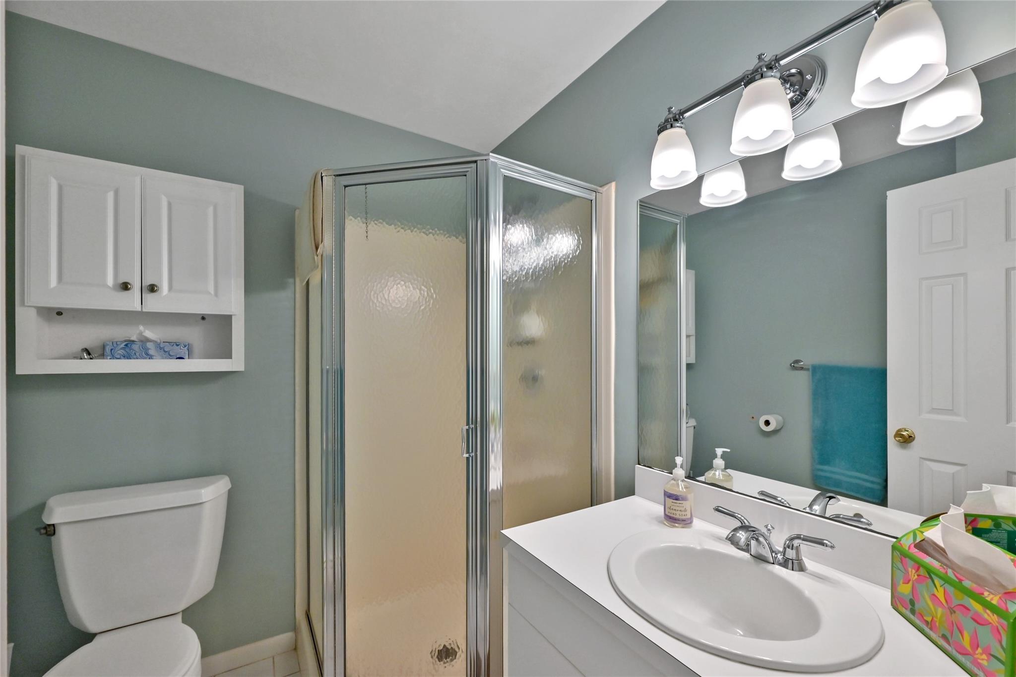 58 Eagle Ridge Way, Nanuet, New York image 19