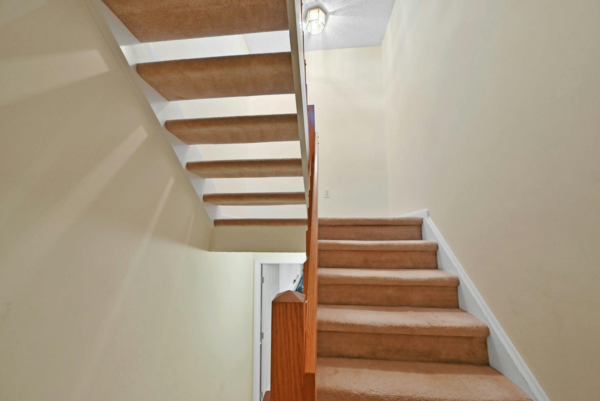 58 Eagle Ridge Way, Nanuet, New York image 22