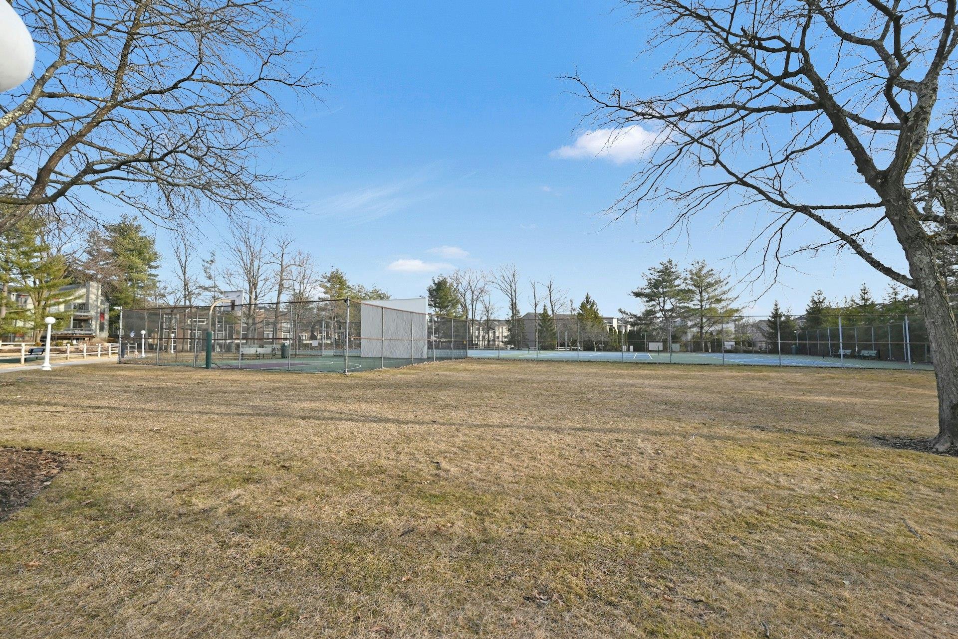 58 Eagle Ridge Way, Nanuet, New York image 28