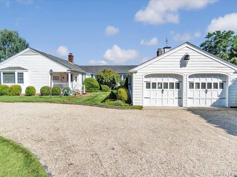 Homes For Rent - 44 Griffing Avenue<br/> Westhampton Beach, NY 11978
