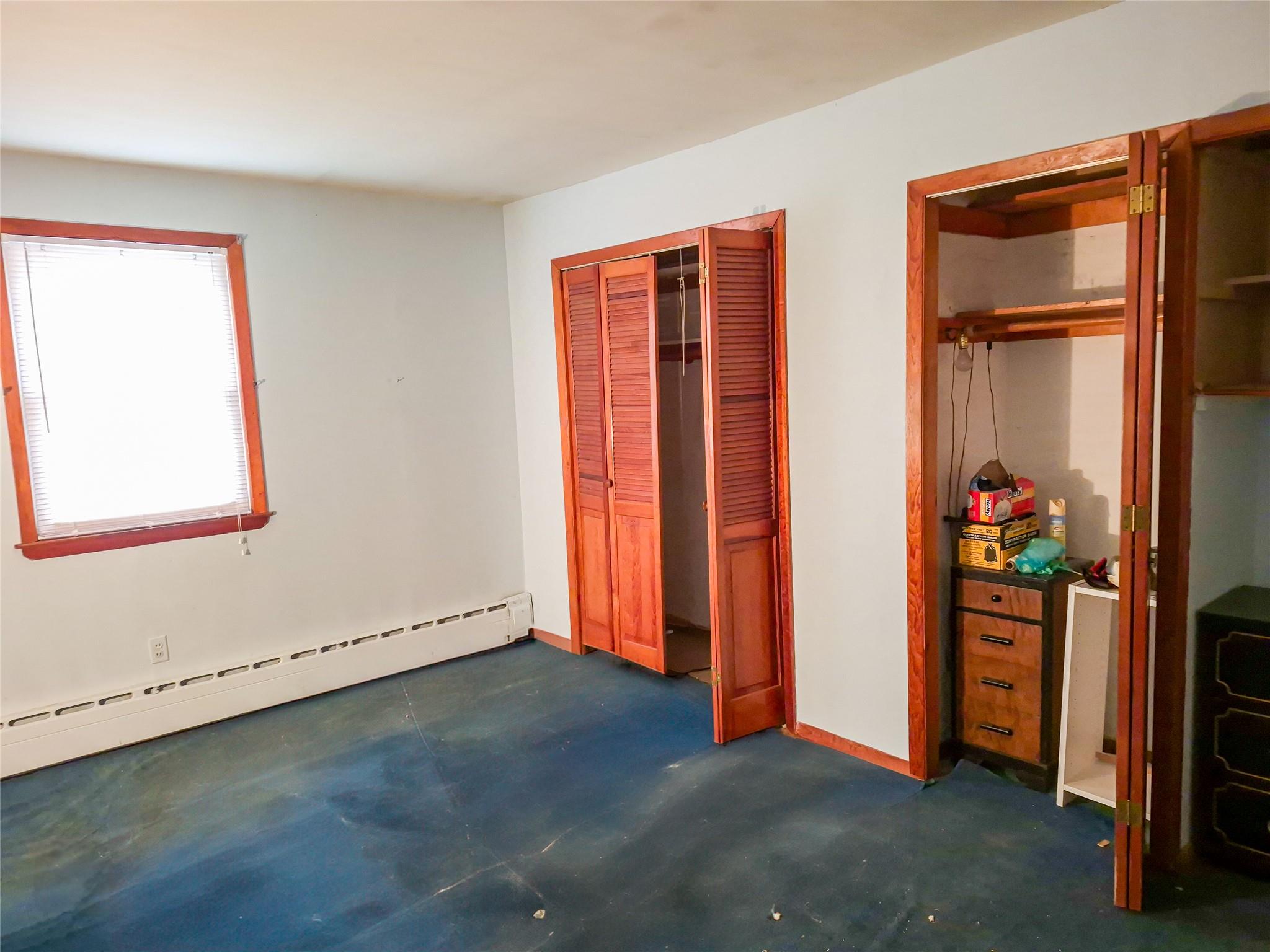 217 Lakeside Trail, Ridge, New York image 15