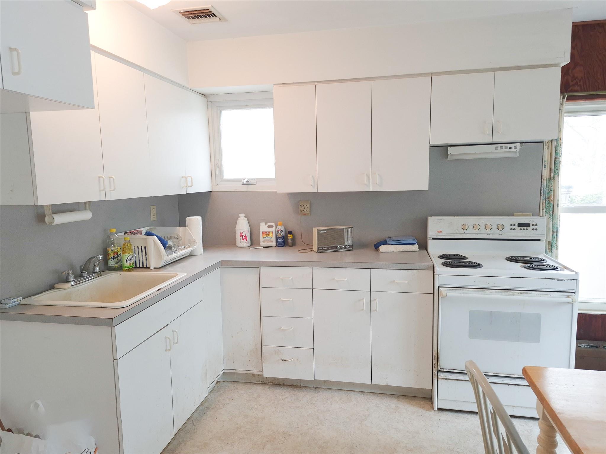 217 Lakeside Trail, Ridge, New York image 7