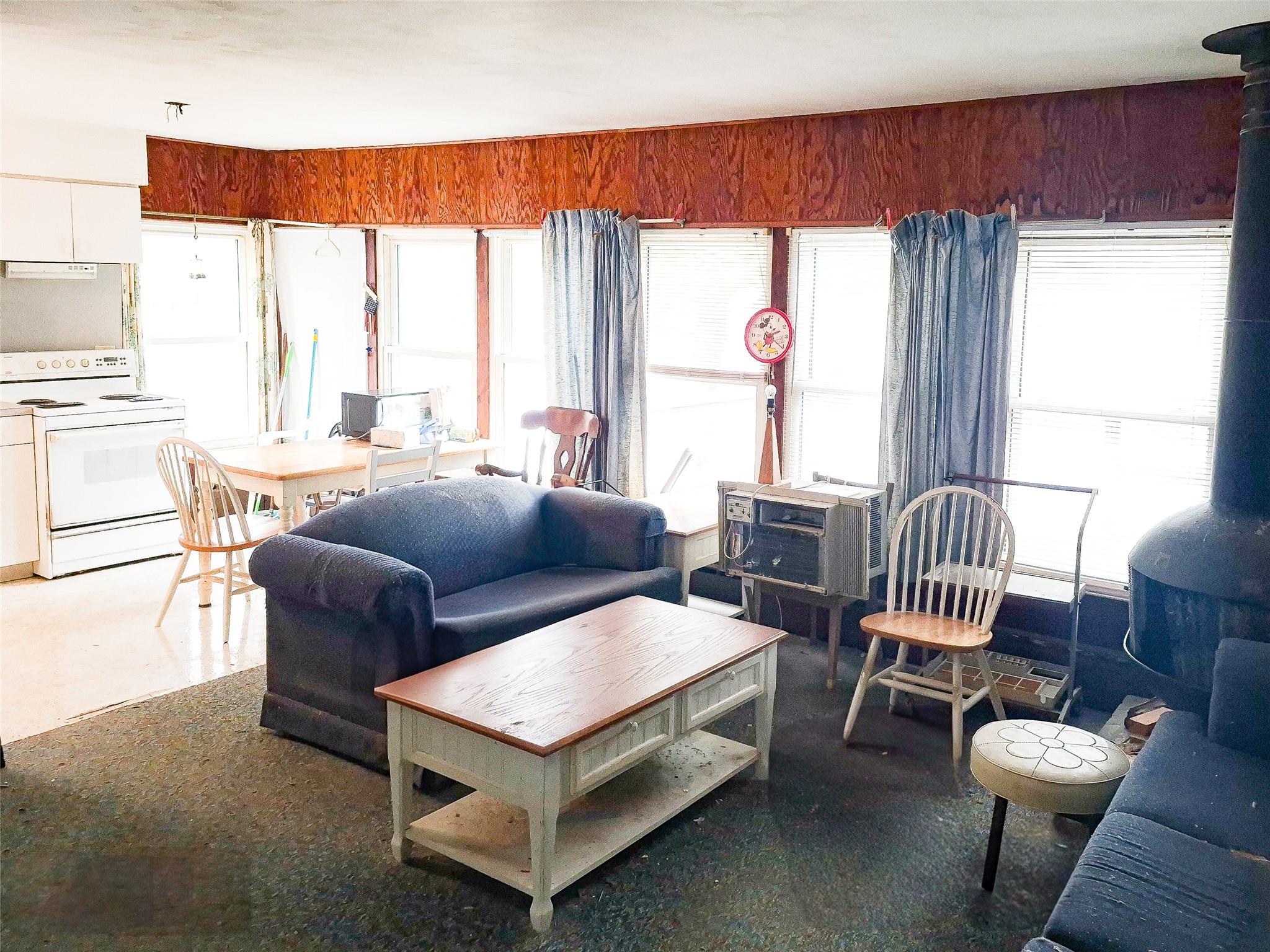 217 Lakeside Trail, Ridge, New York image 9