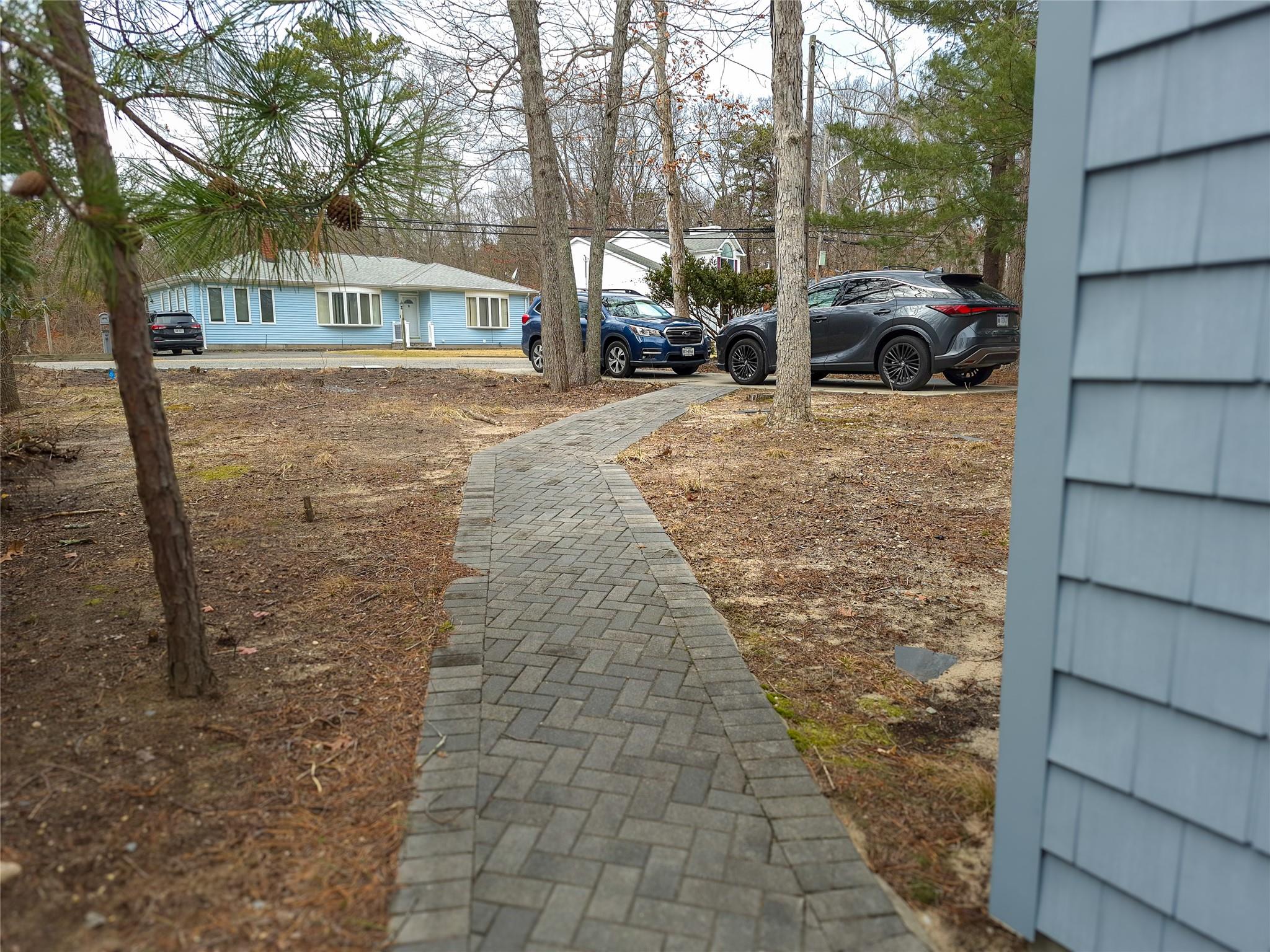 217 Lakeside Trail, Ridge, New York image 3