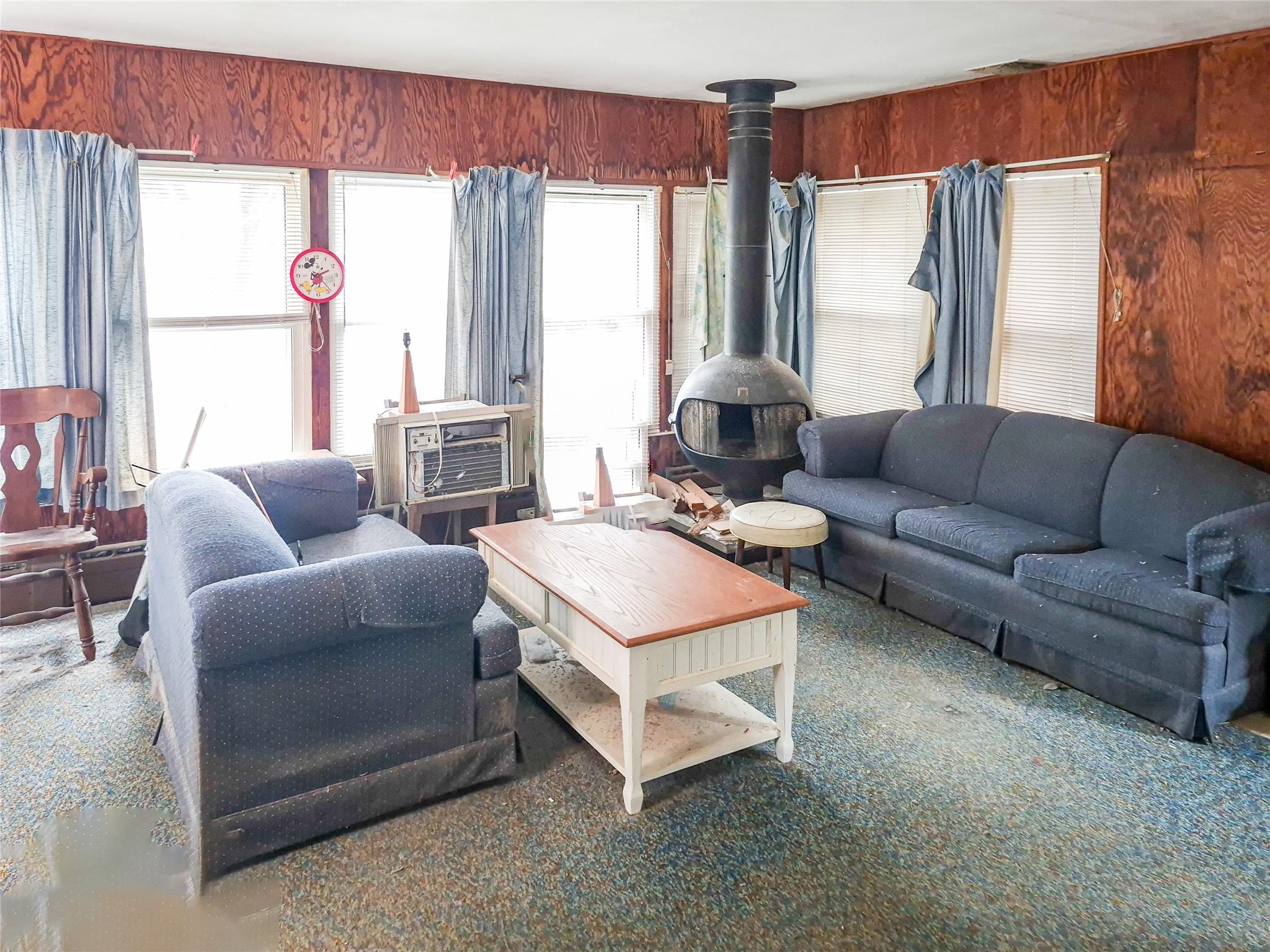 217 Lakeside Trail, Ridge, New York image 8