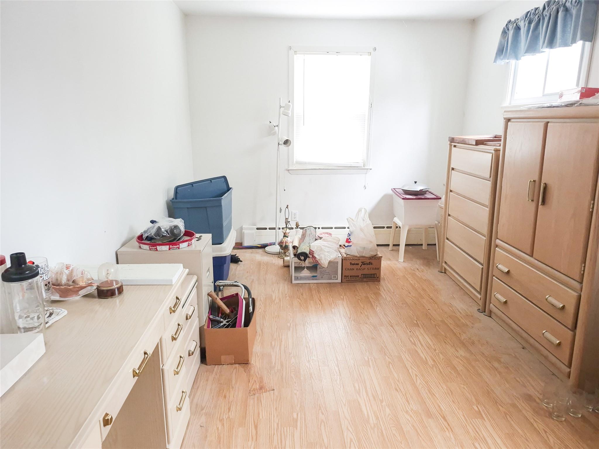 217 Lakeside Trail, Ridge, New York image 12