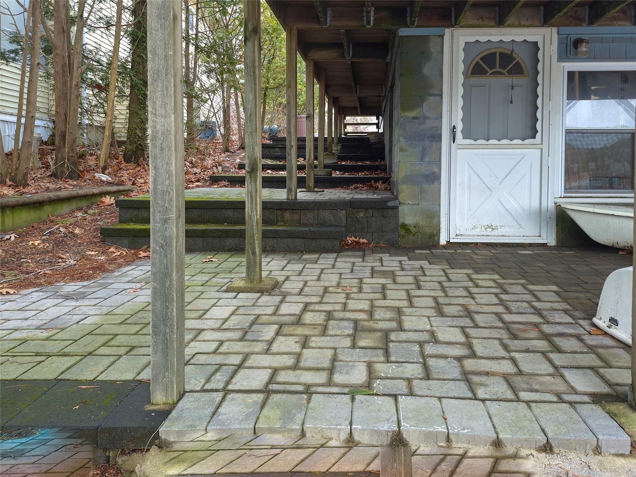 217 Lakeside Trail, Ridge, New York image 24