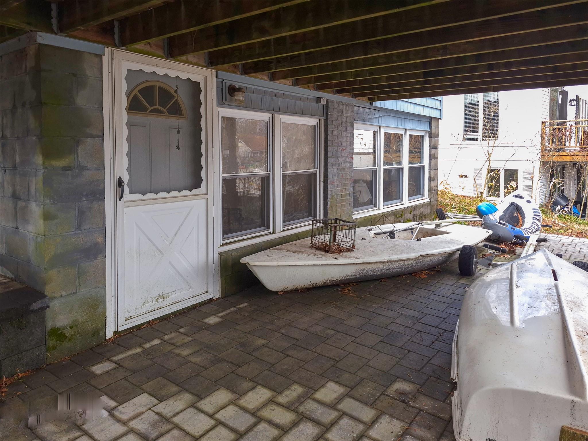 217 Lakeside Trail, Ridge, New York image 19