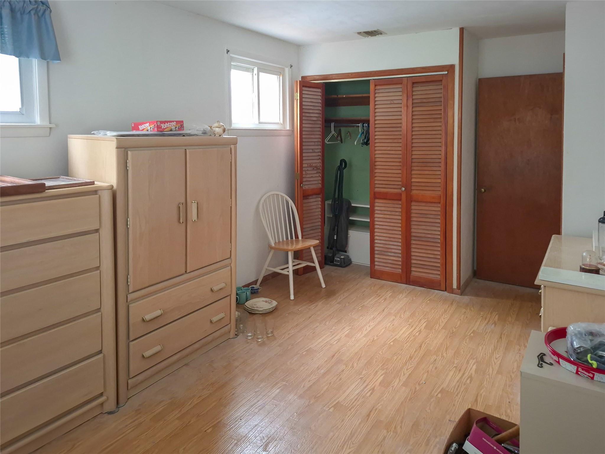 217 Lakeside Trail, Ridge, New York image 11