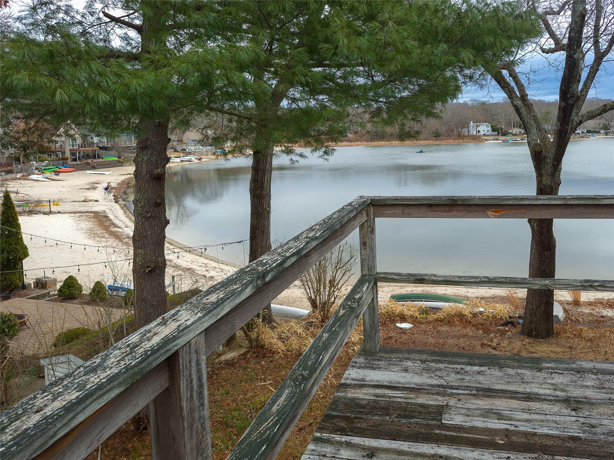 217 Lakeside Trail, Ridge, New York image 18