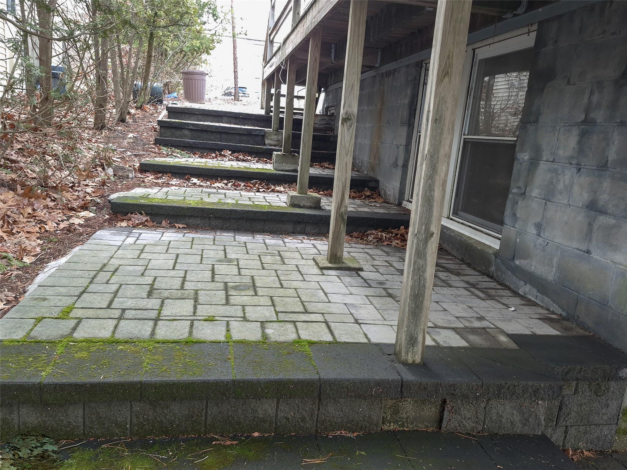 217 Lakeside Trail, Ridge, New York image 25